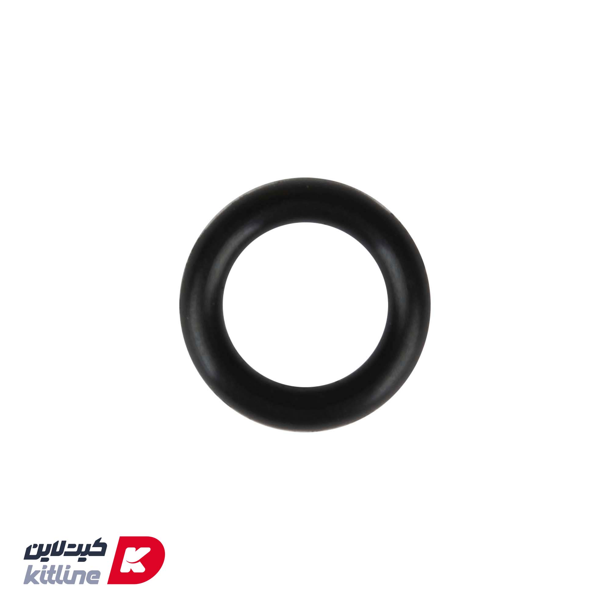 اورینگ San marco کد 109115