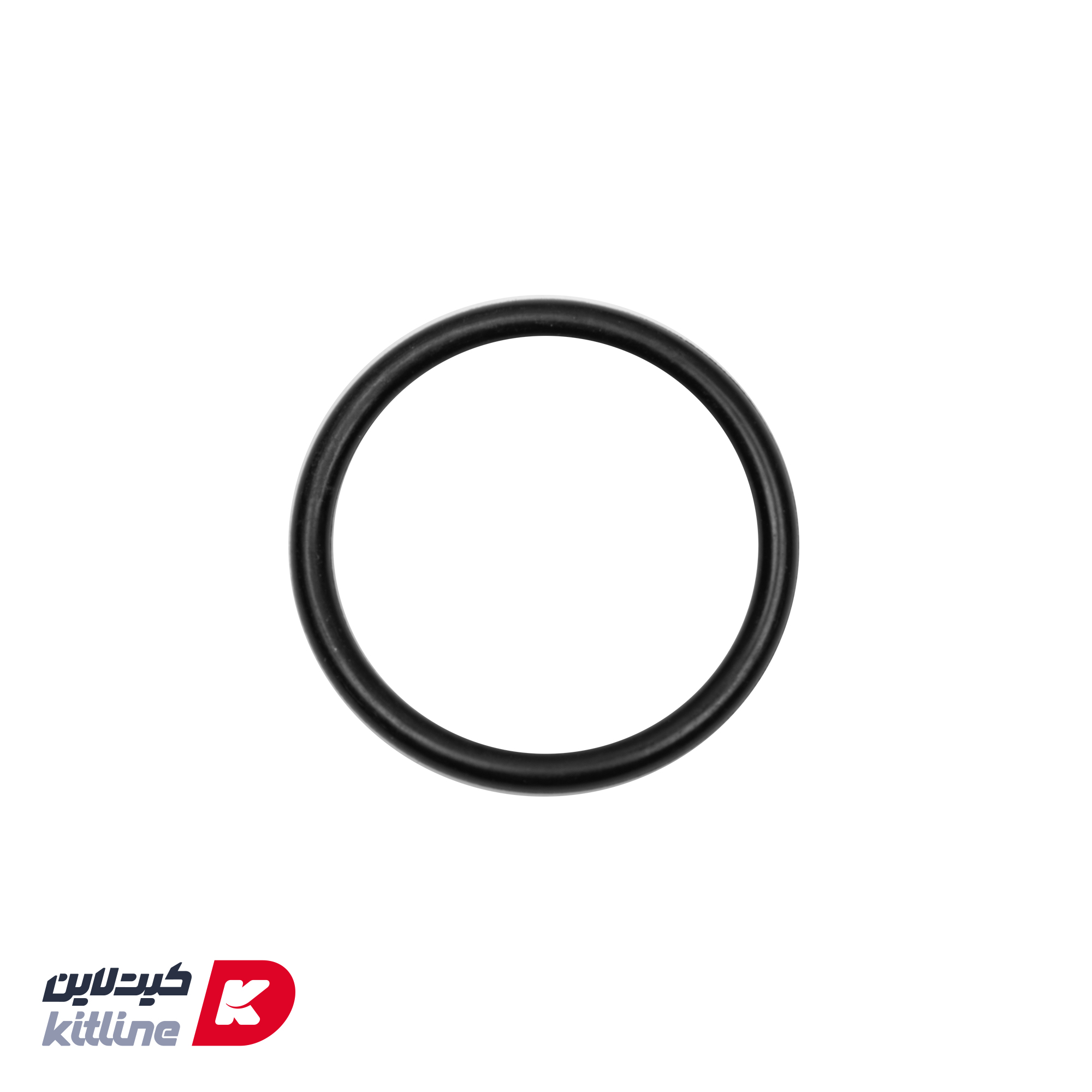 اورینگ کپ Henny penny کد 16902