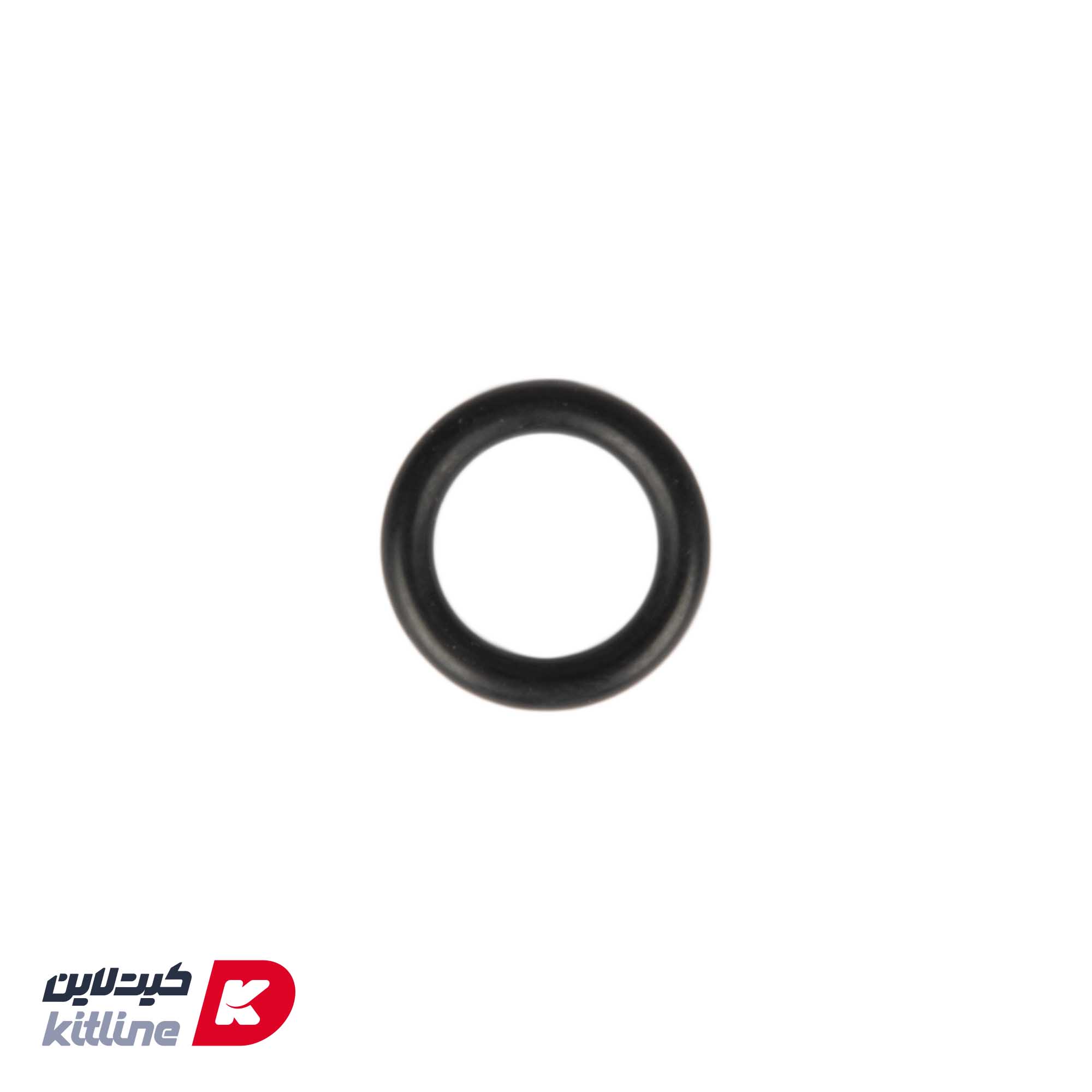 اورینگ San marco کد P02.010