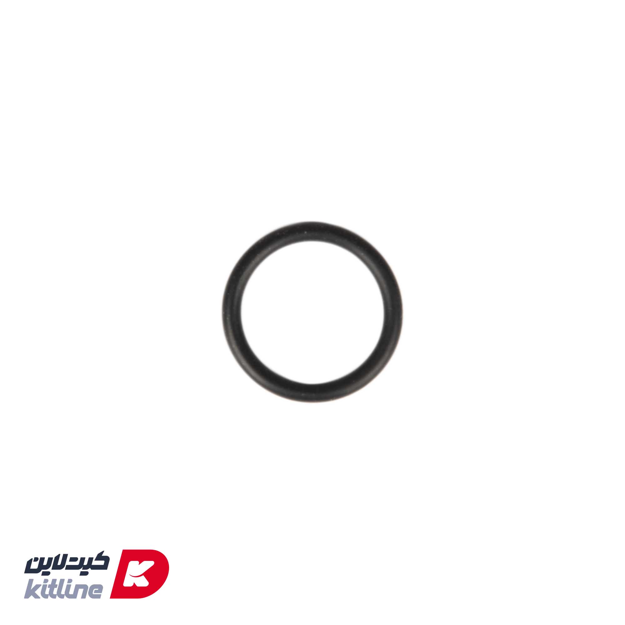 اورینگ San marco کد P02.013