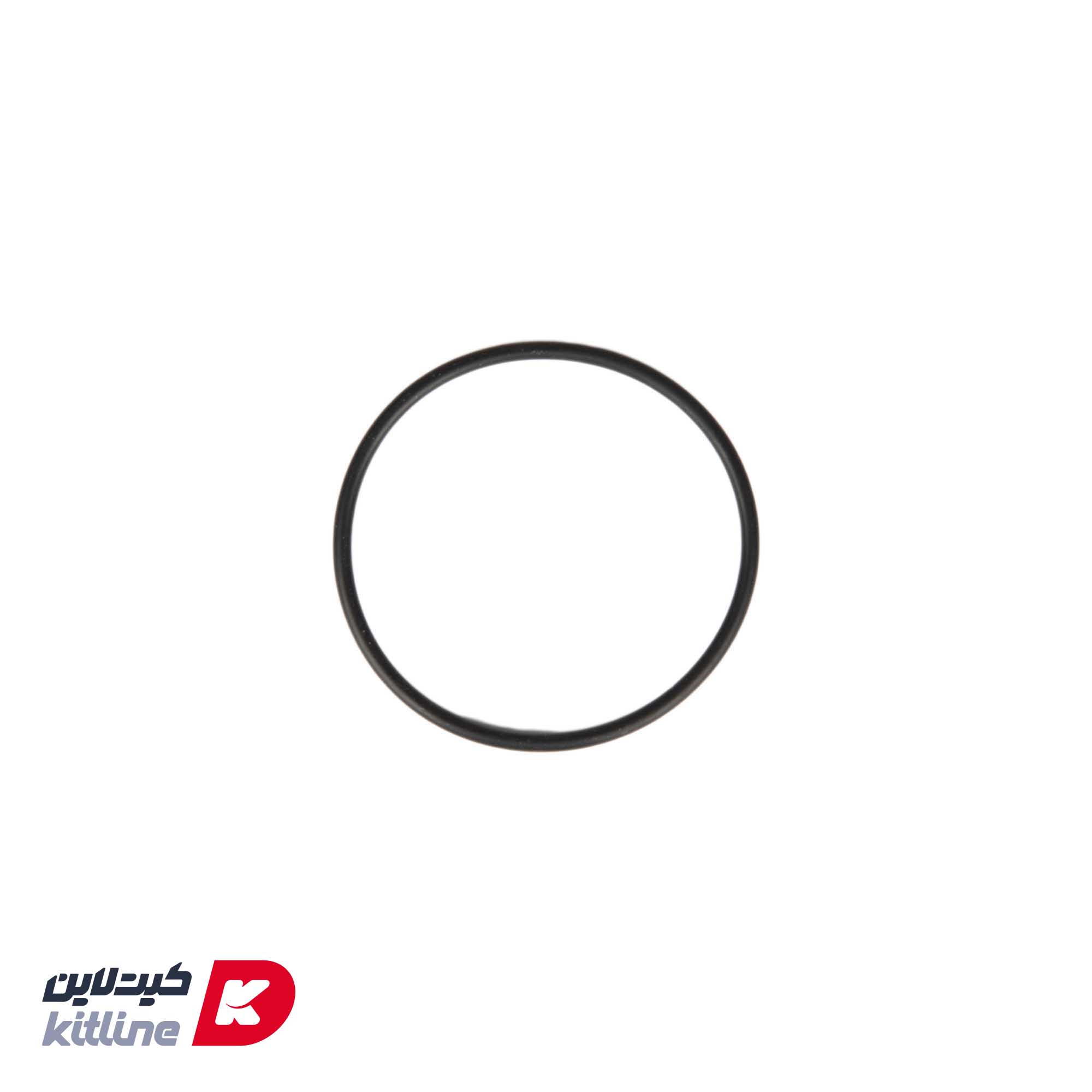 اورینگ San marco کد P02.021