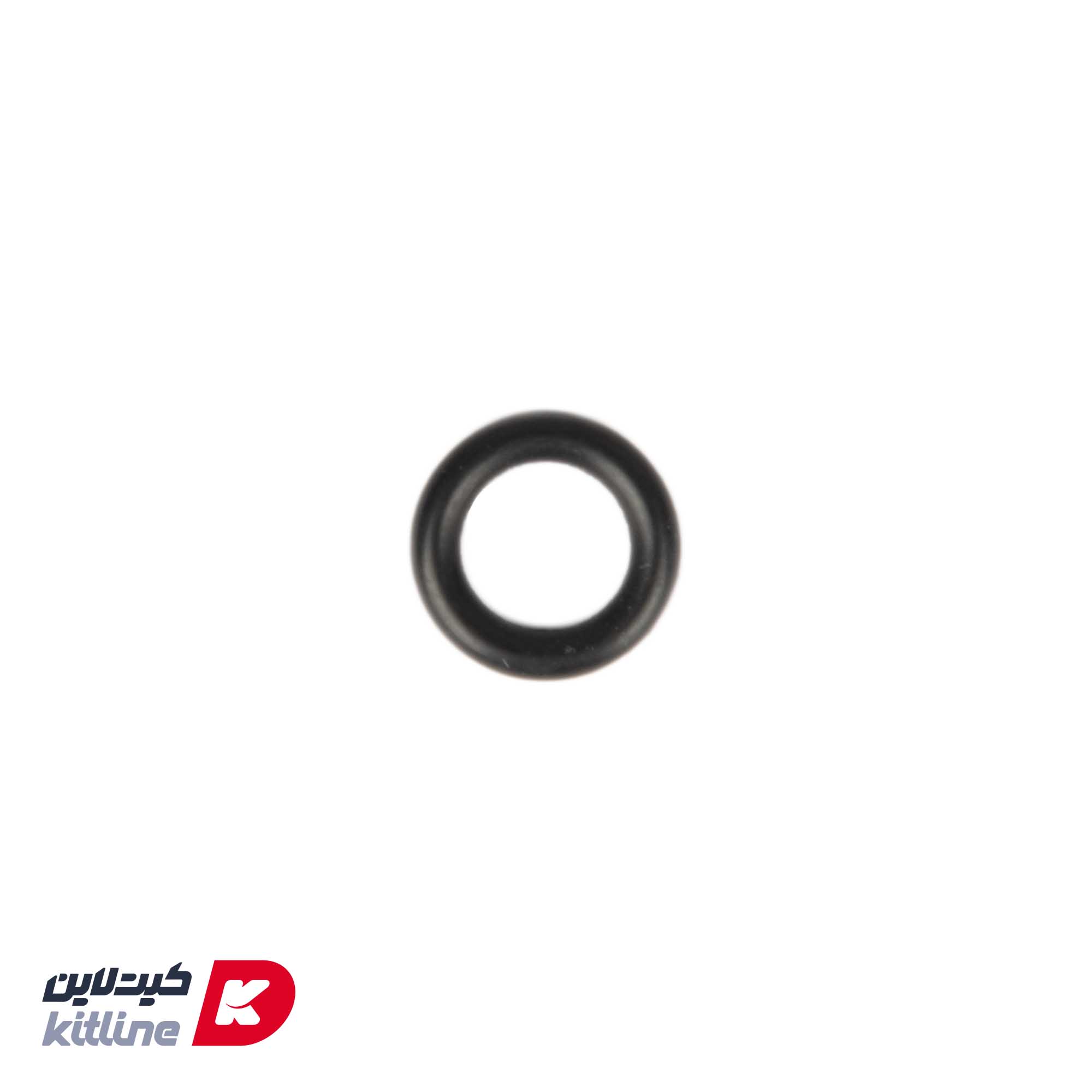 اورینگ San marco کد P02.023