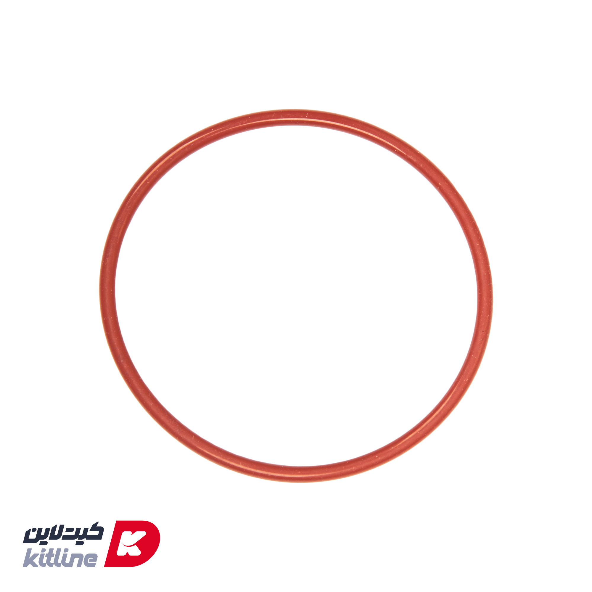 اورینگ Firex کد 10500082