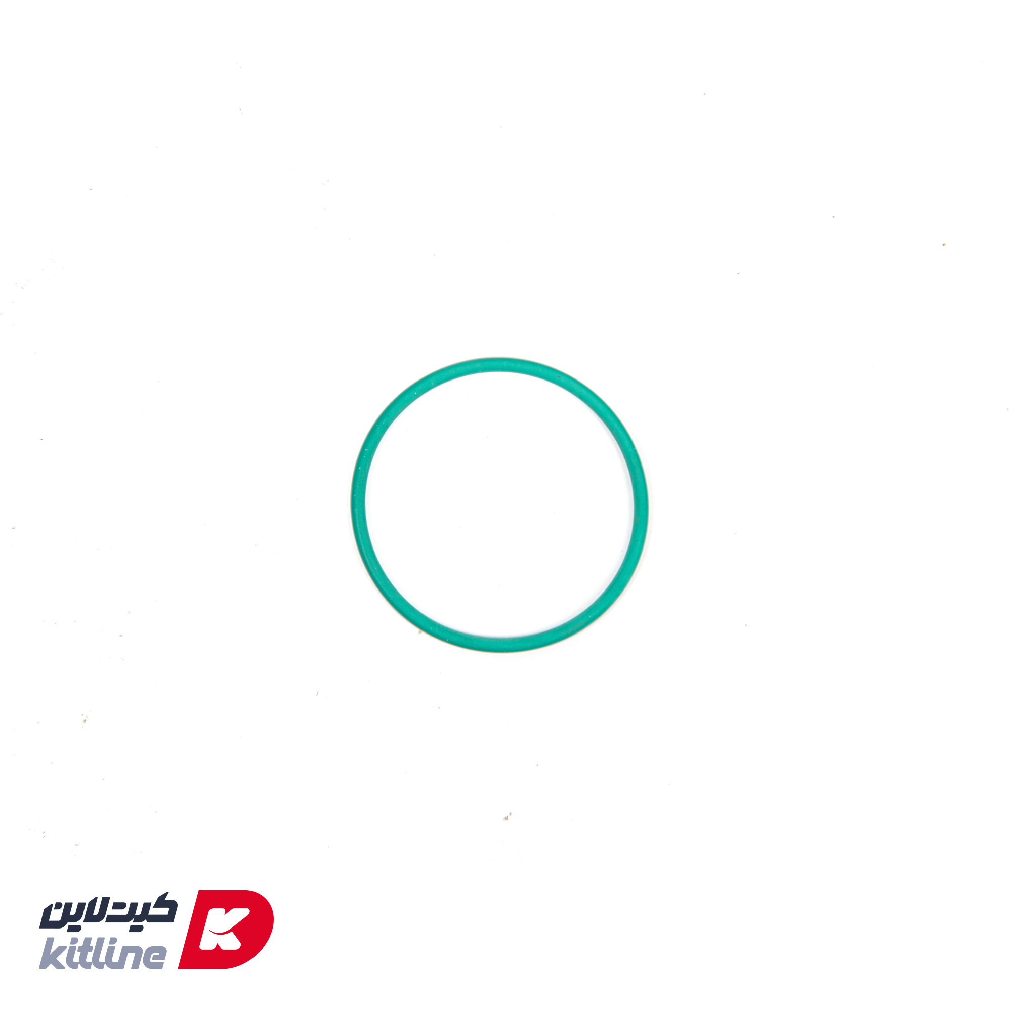 اورینگ Black & White کد 80.03.21