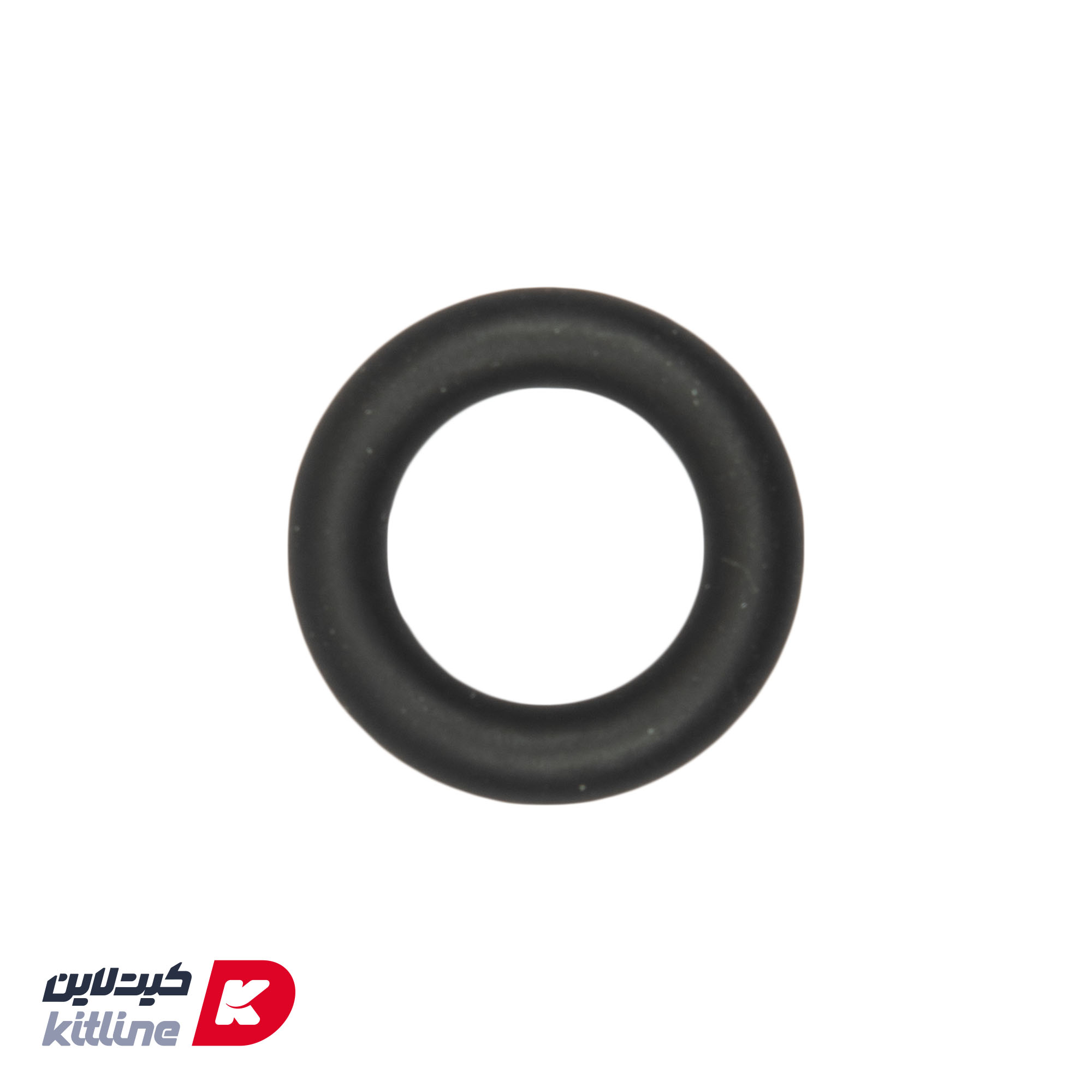 اورینگ Black & White کد 71.20.06