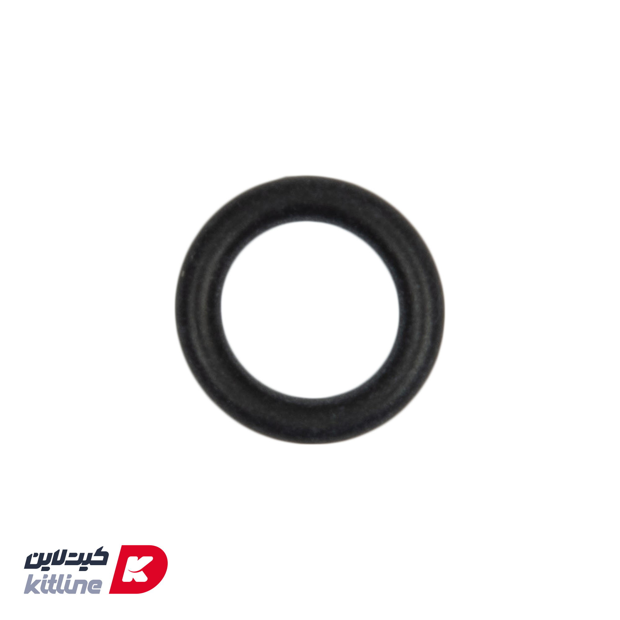 اورینگ Black & White کد 71.20.38