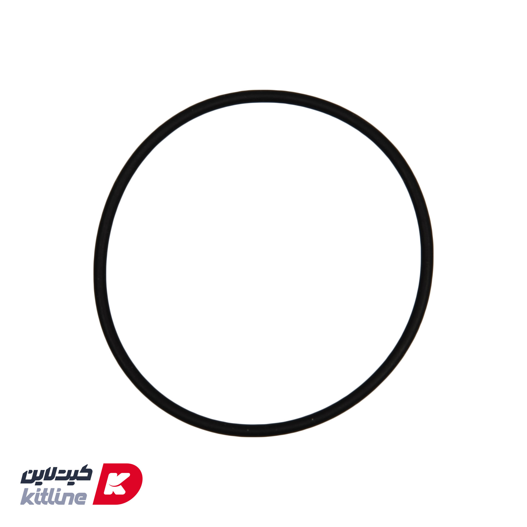 اورینگ Black & White کد 71.20.40