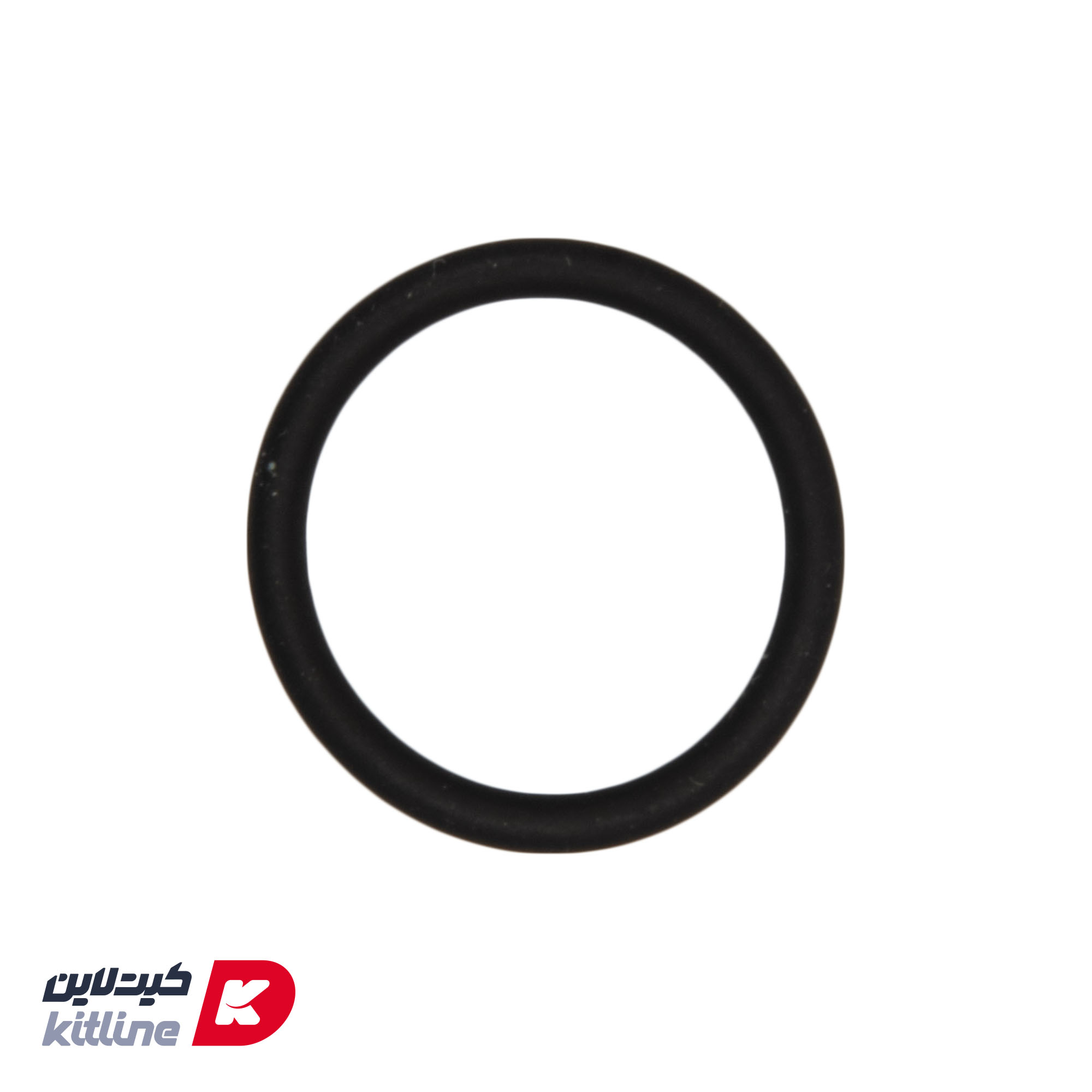 اورینگ Black & White کد 71.20.58