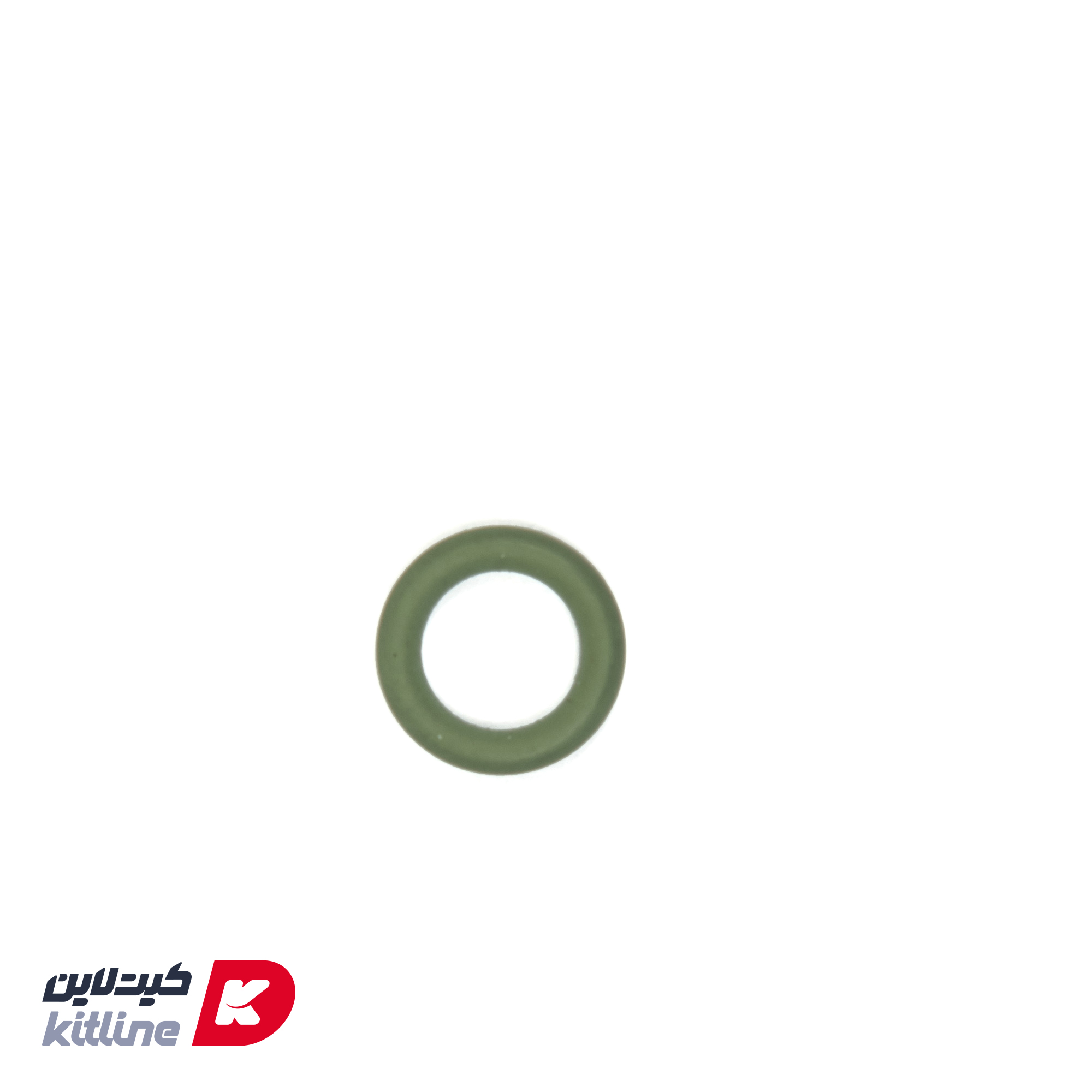 اورینگ Black & White کد 71.20.04