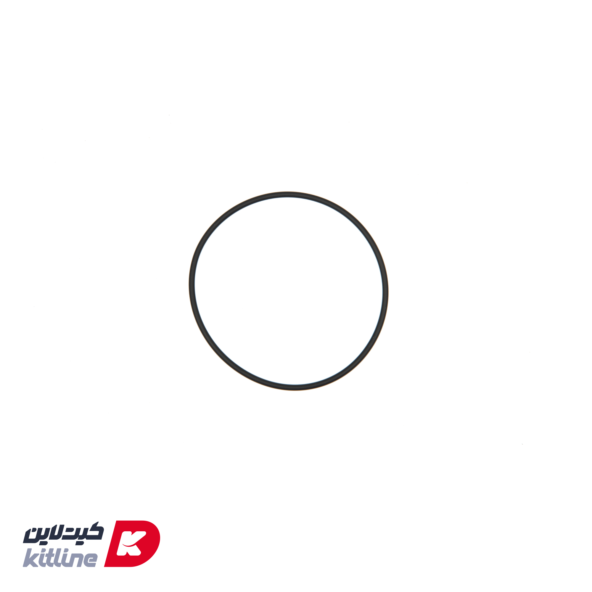 اورینگ Black & White کد 71.20.17