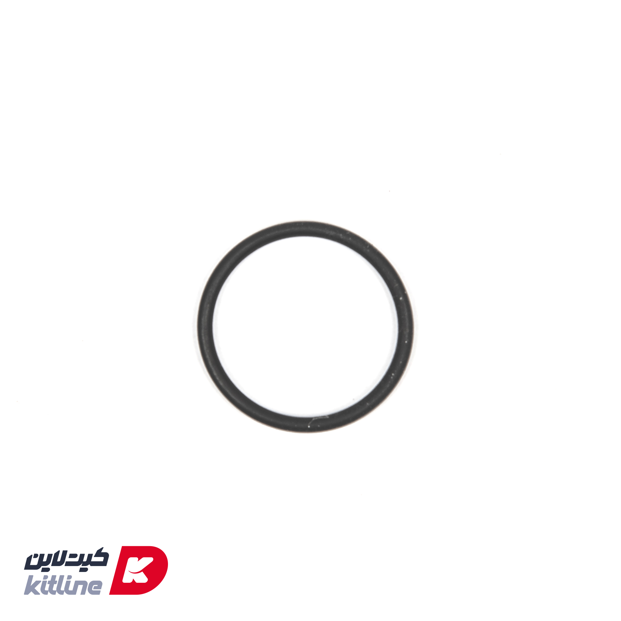 اورینگ Black & White کد 90.36.20