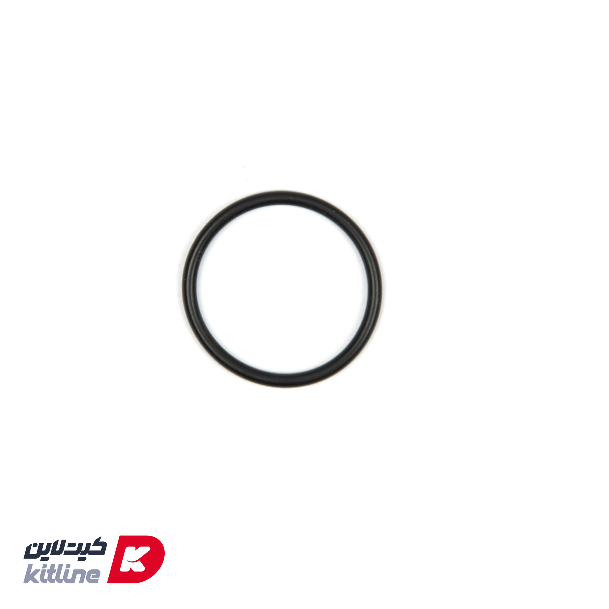 اورینگ Black & White کد 20.19.29