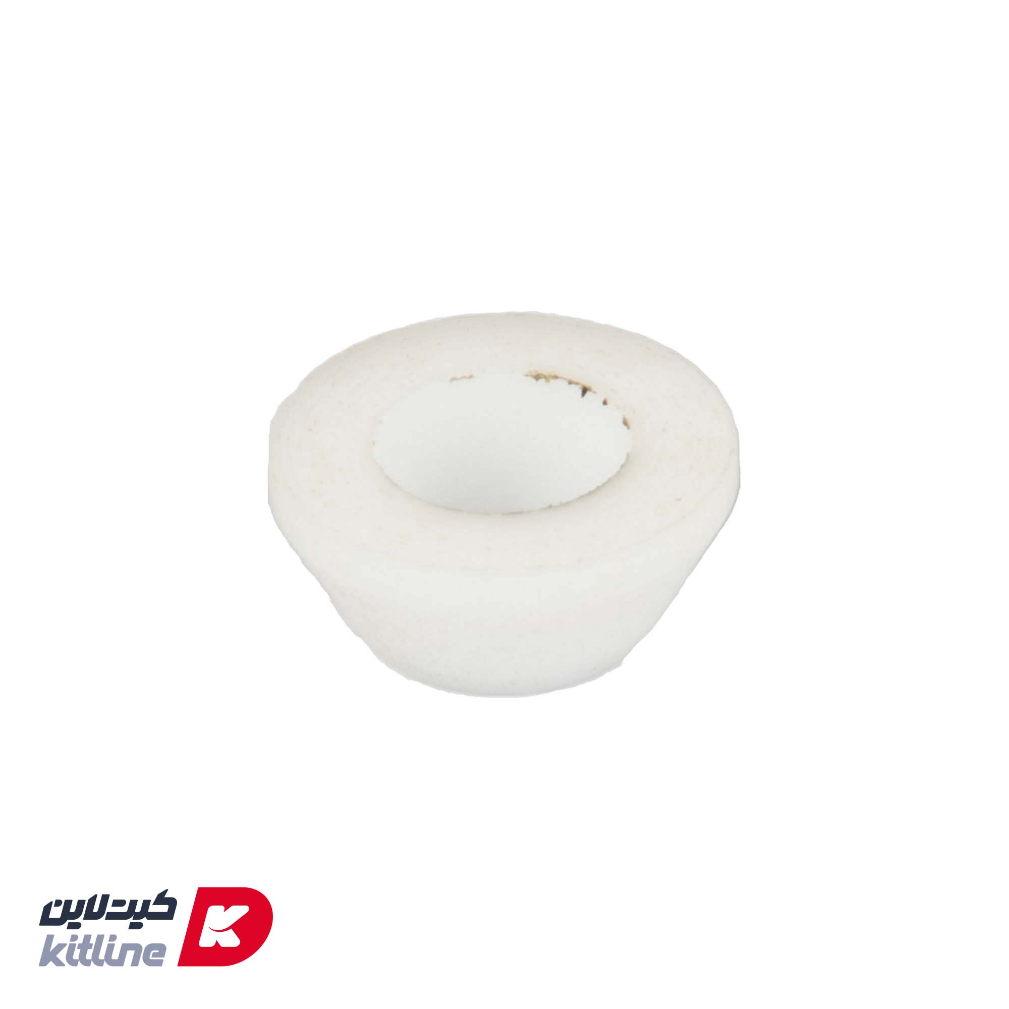 اورینگ(سیل) San marco کد 109049