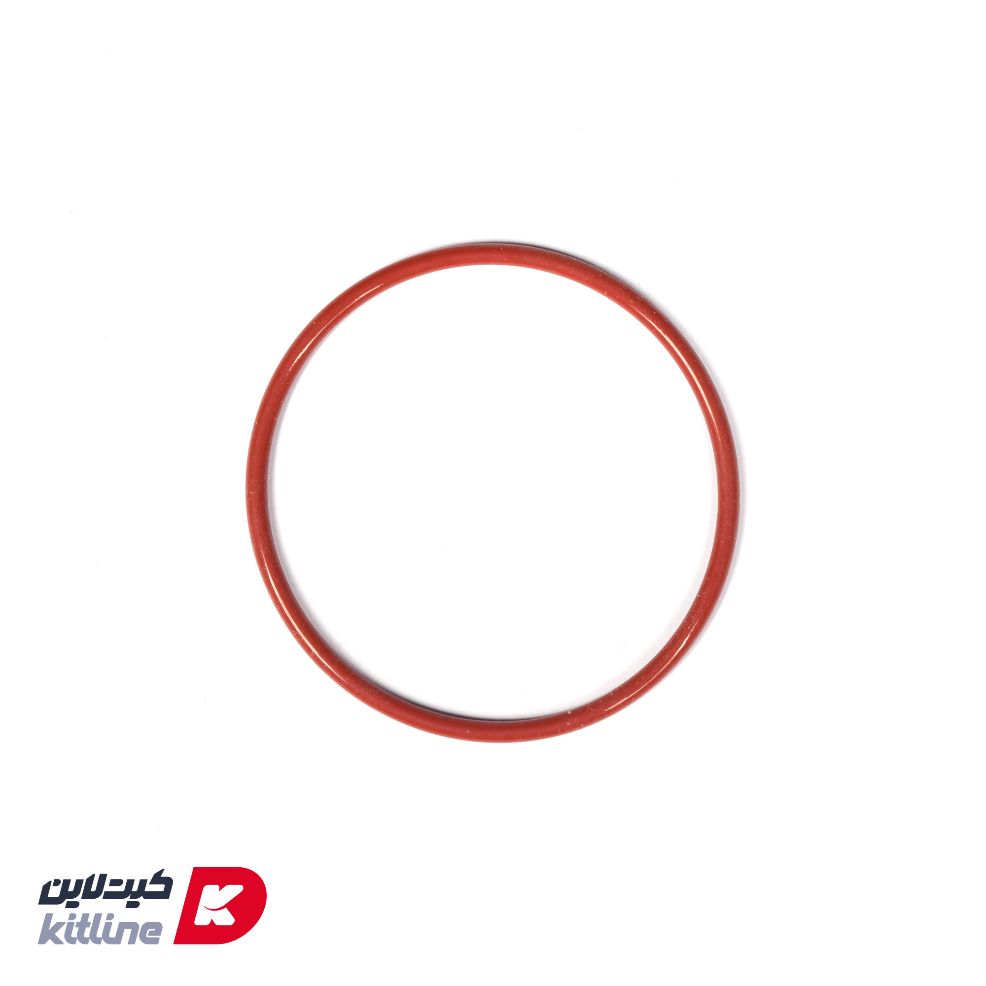 اورینگ San marco کد 109252