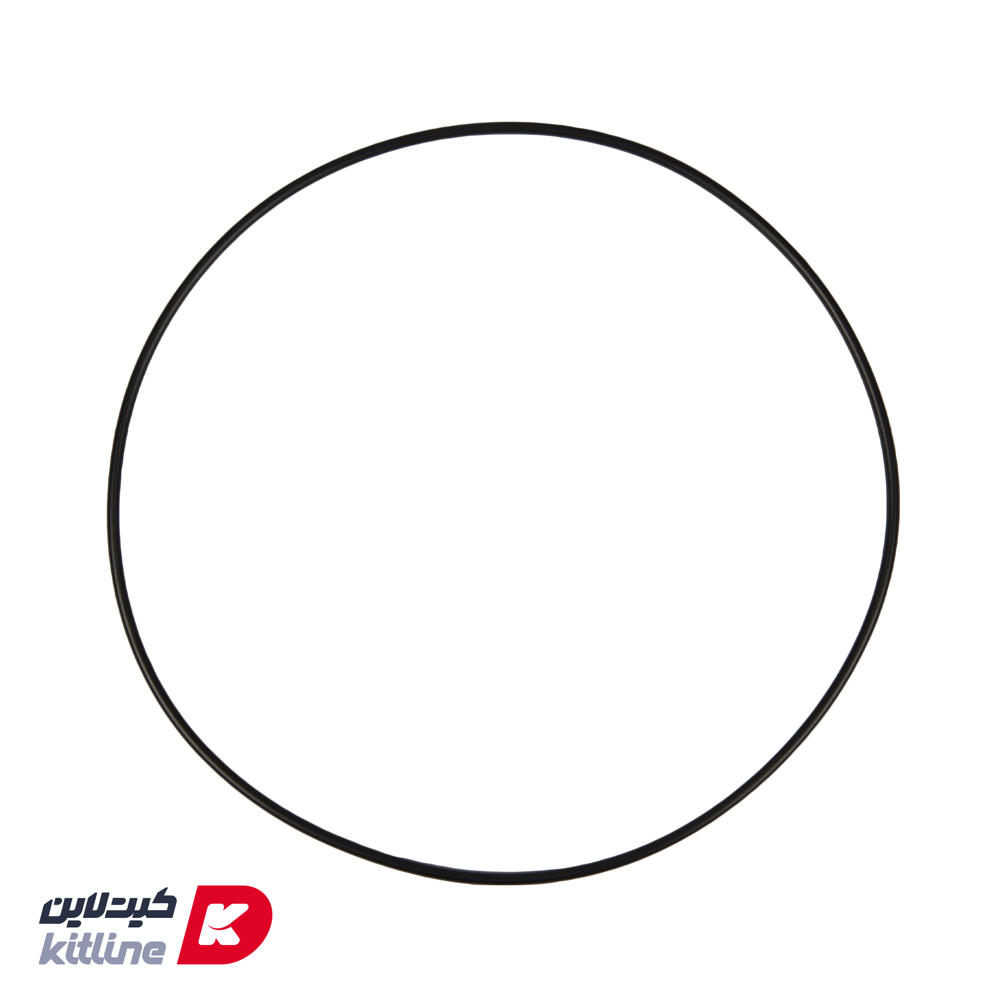 اورینگ پمپ Manitowoc کد 9-0465-50