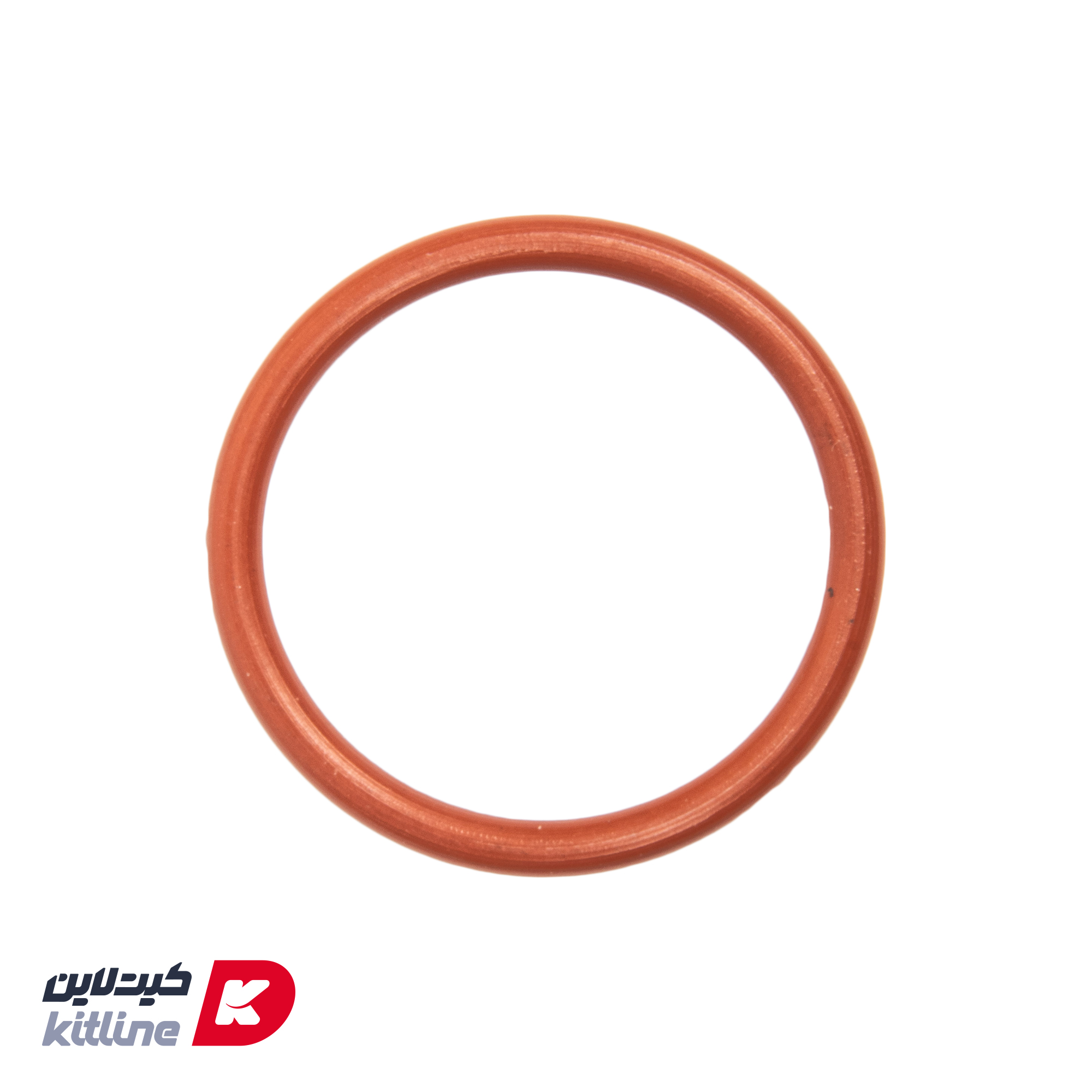 اورینگ Frymaster کد 8160181