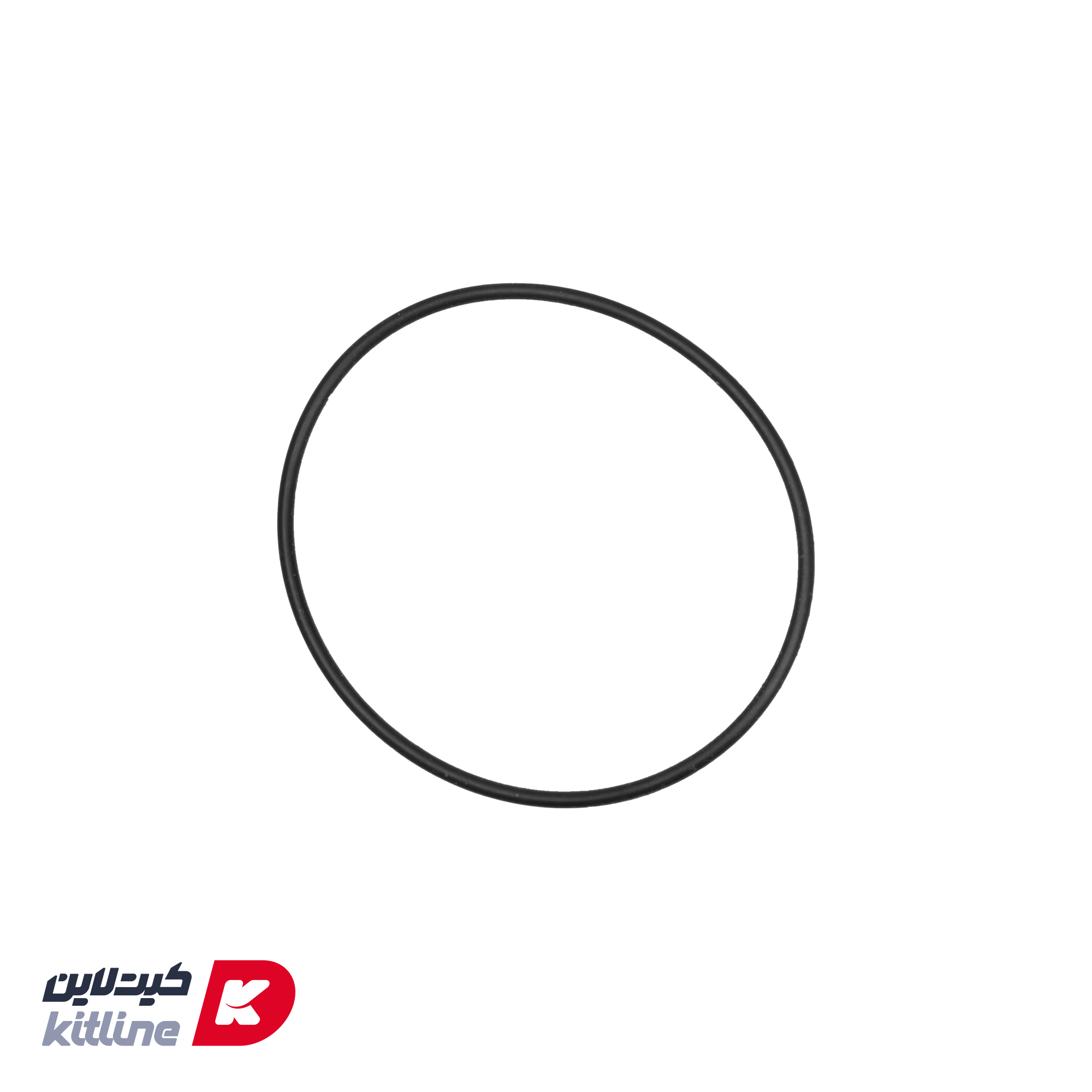 اورینگ پمپ Henny penny کد 17453