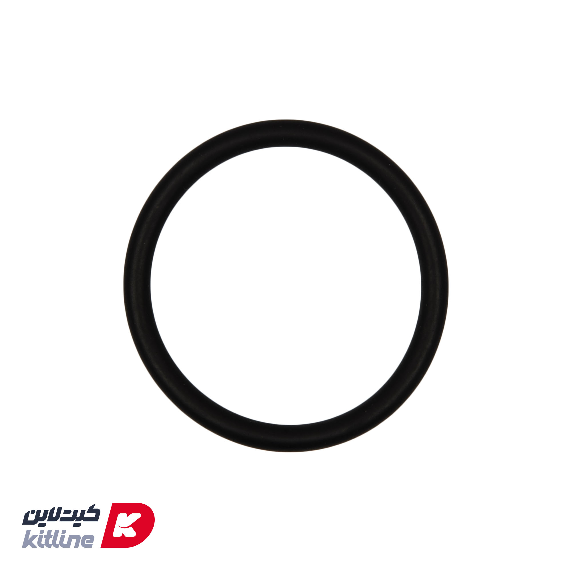 اورینگ Black & White کد 71.20.02