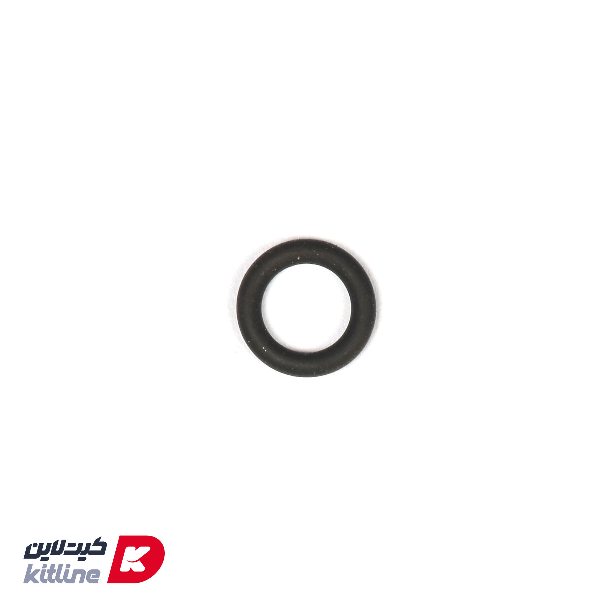 اورینگ San marco کد 109109