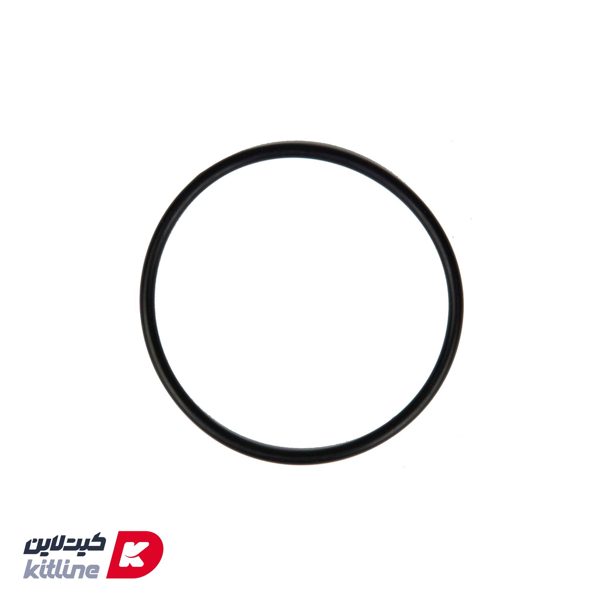 اورینگ San marco کد 109103