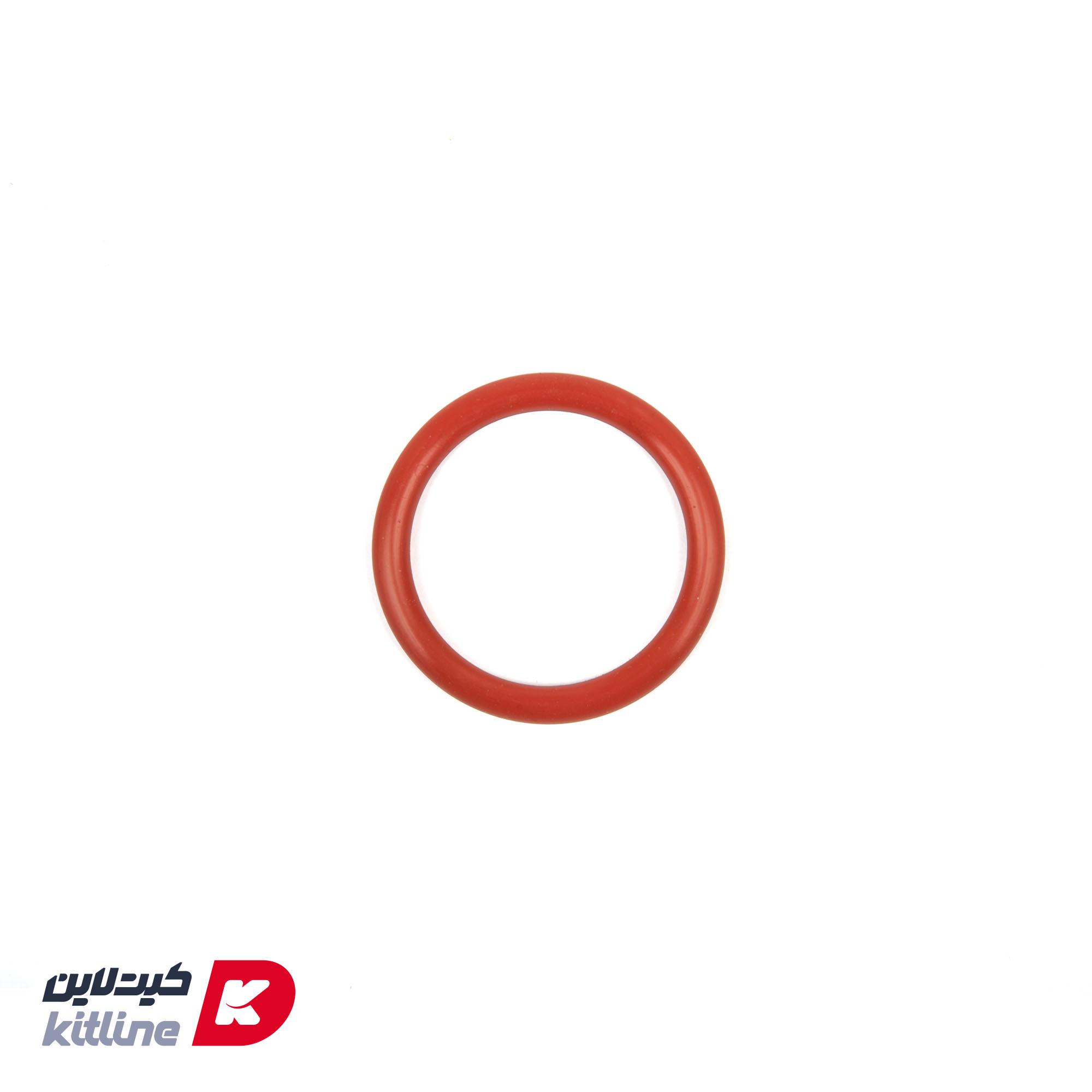 اورینگ WMF کد L-33.2675.5000