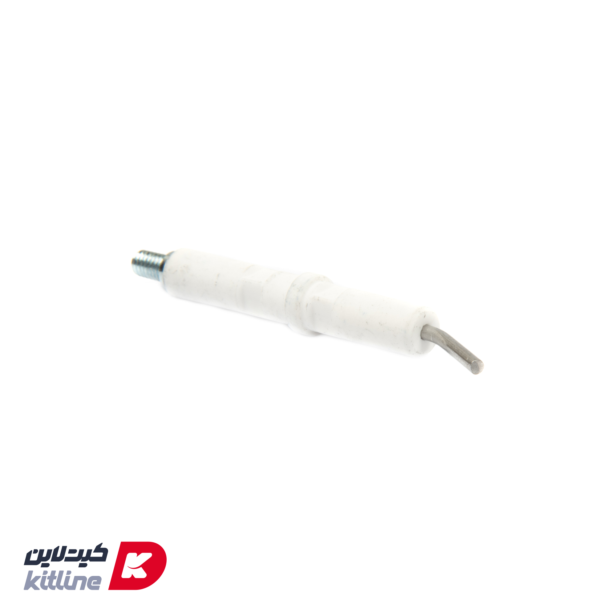 ایگنیتور Mareno کد MA224211