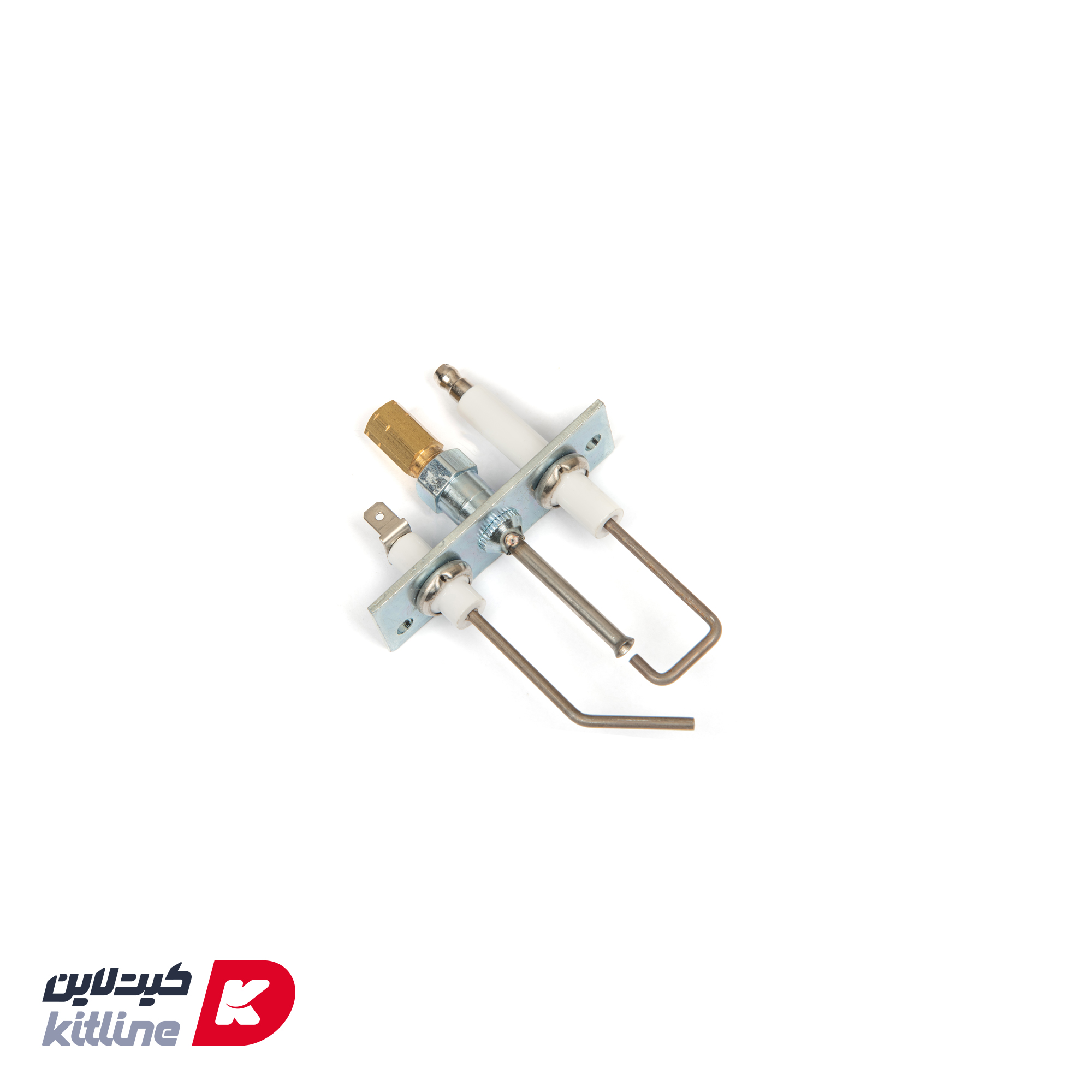 ایگنیتور Frymaster کد 8260982