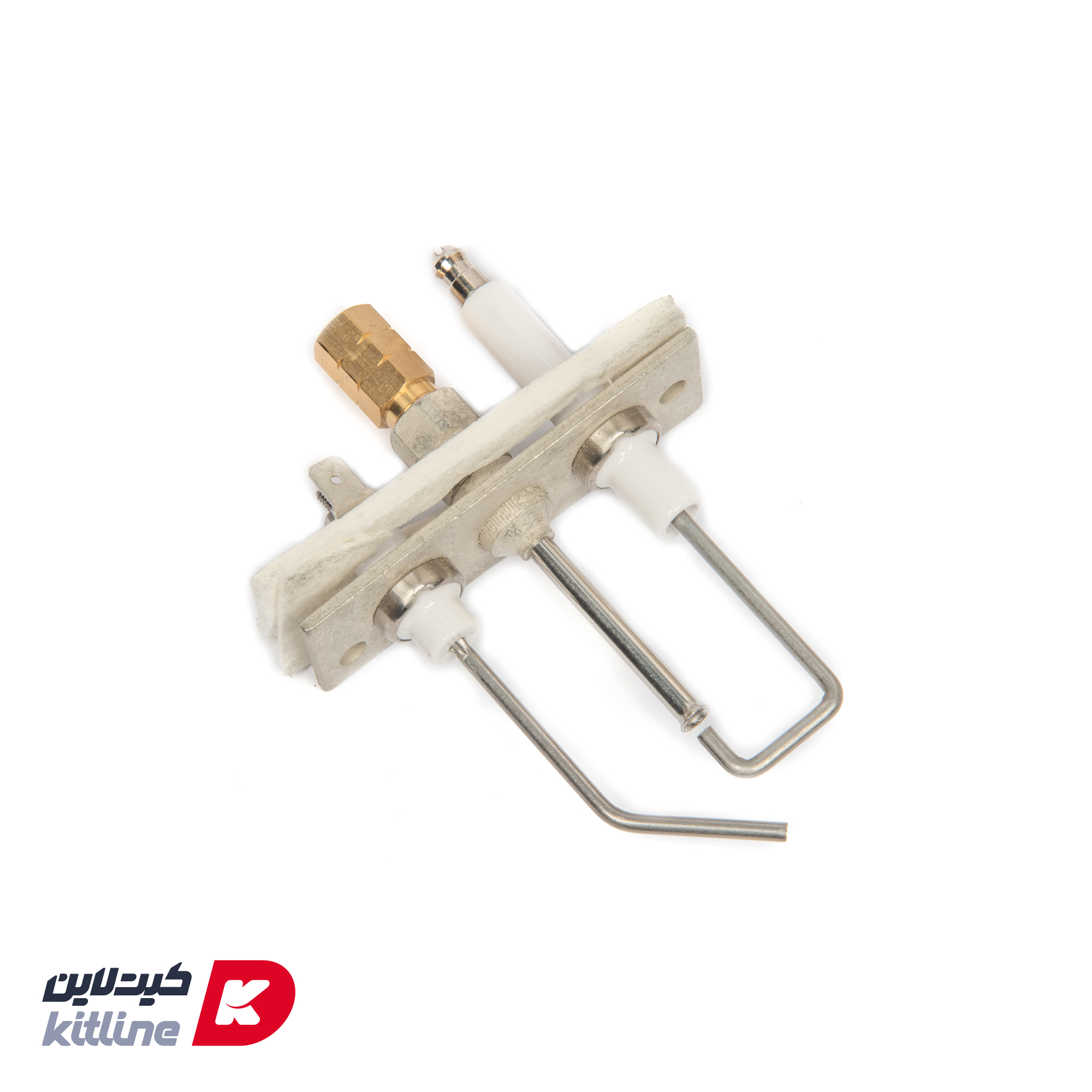 ایگنیتور Frymaster کد 8260981