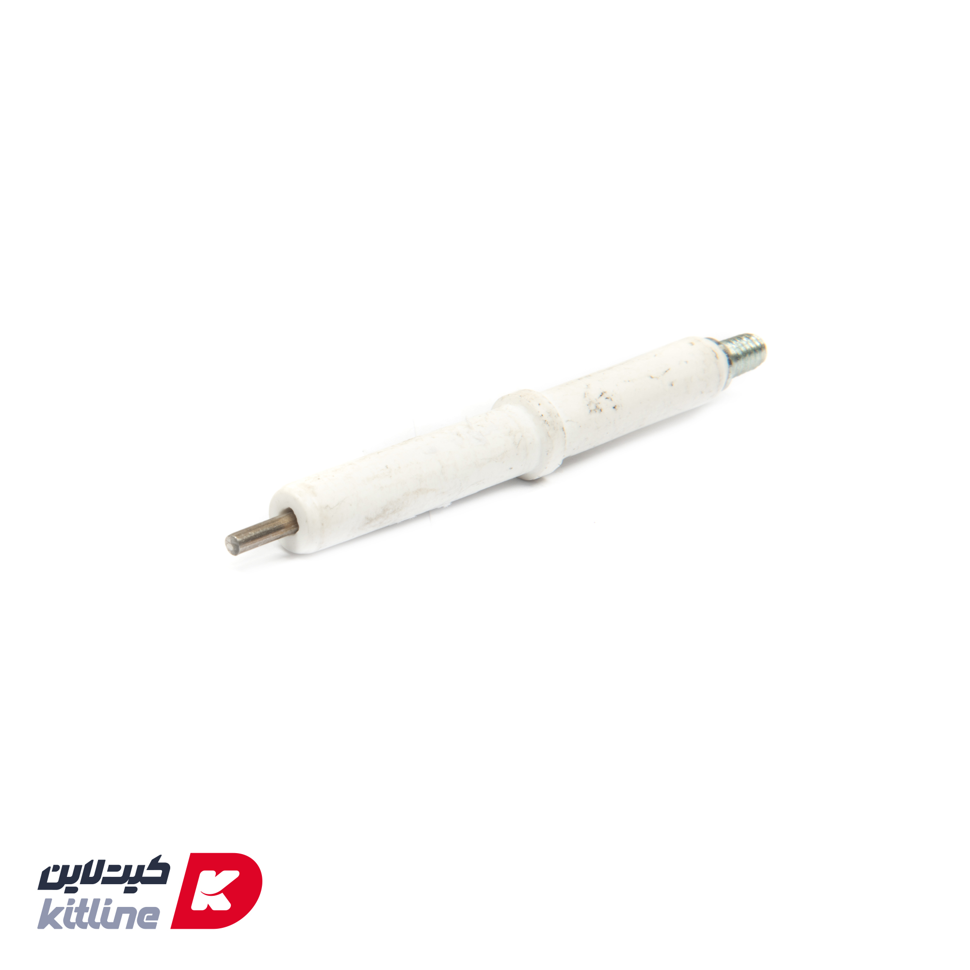 ایگنیتور Mareno کد CR1071000