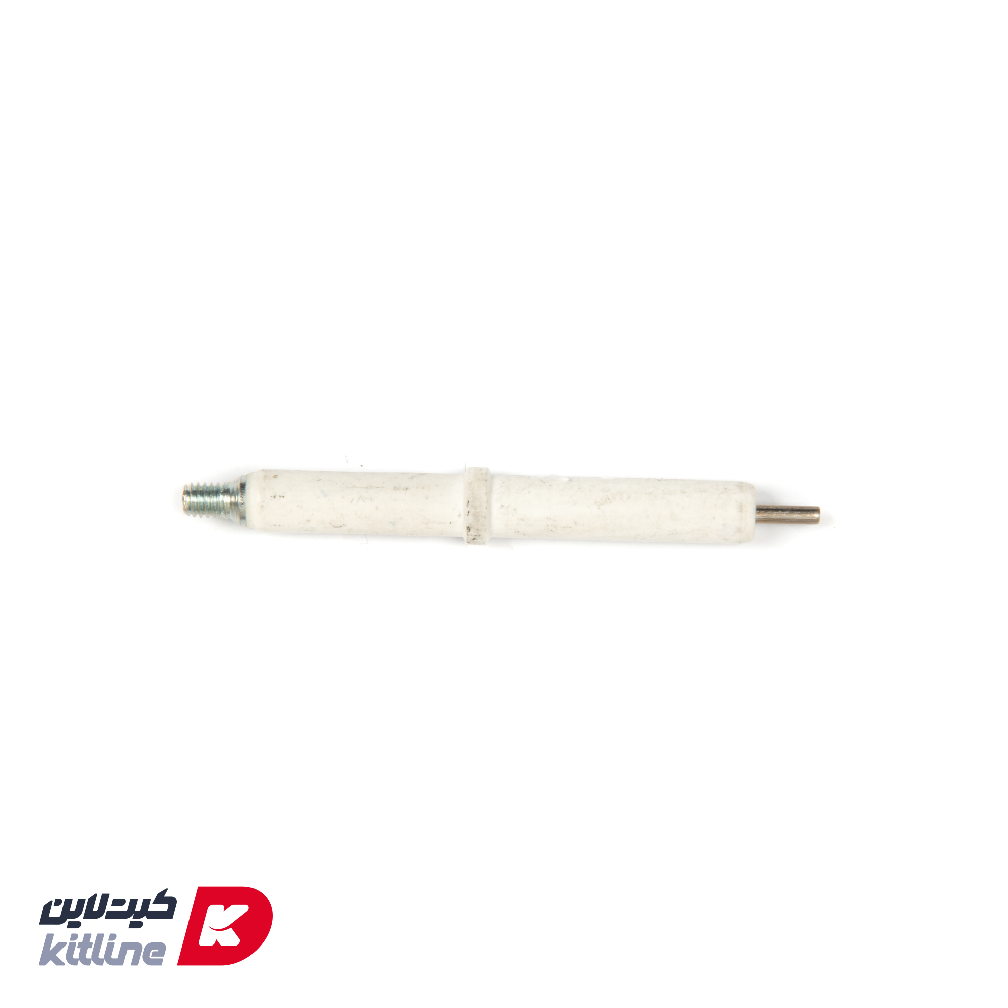 ایگنیتور Mareno کد CR1071000 - تصویر 3