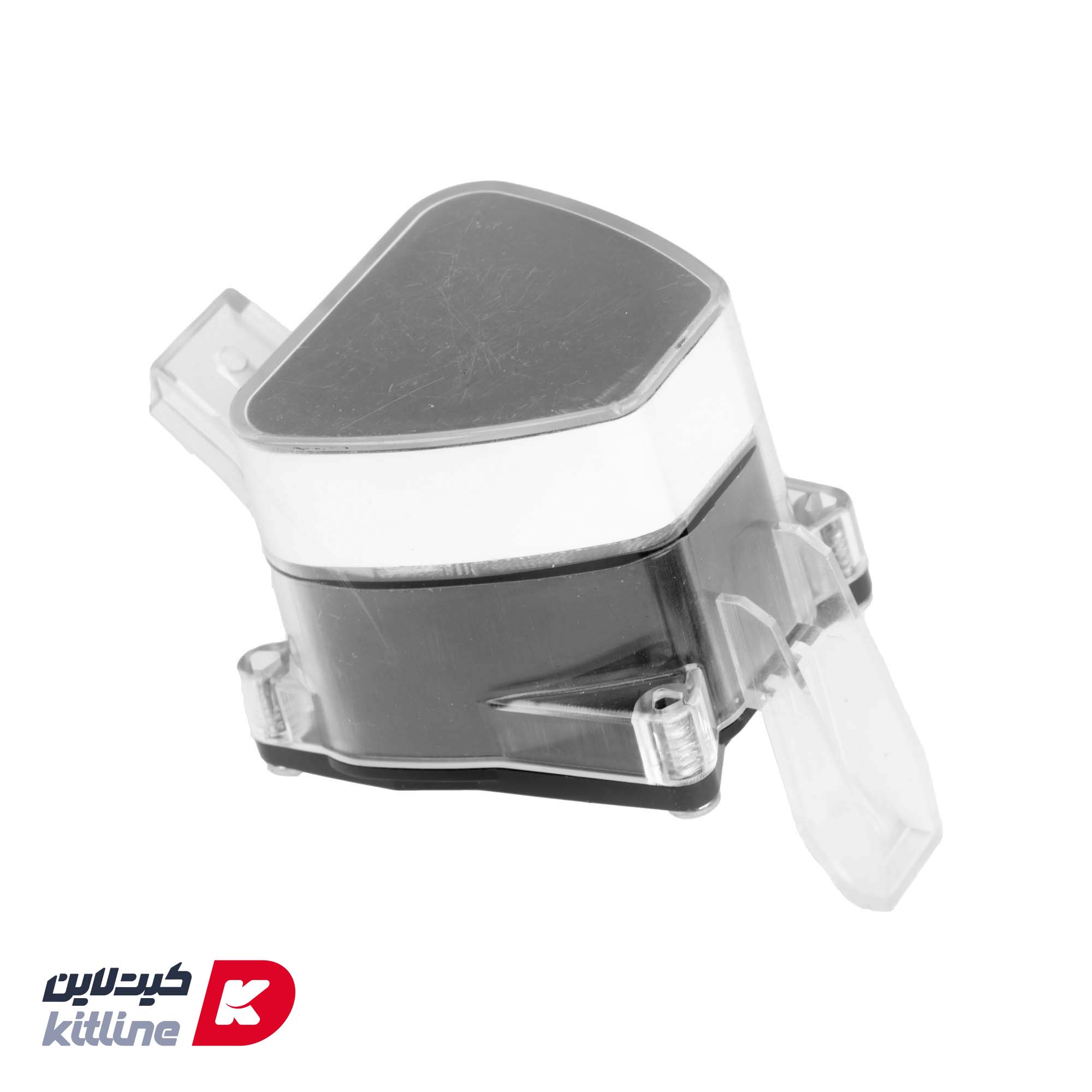 برد تاچ آبجوش San marco کد 108960T