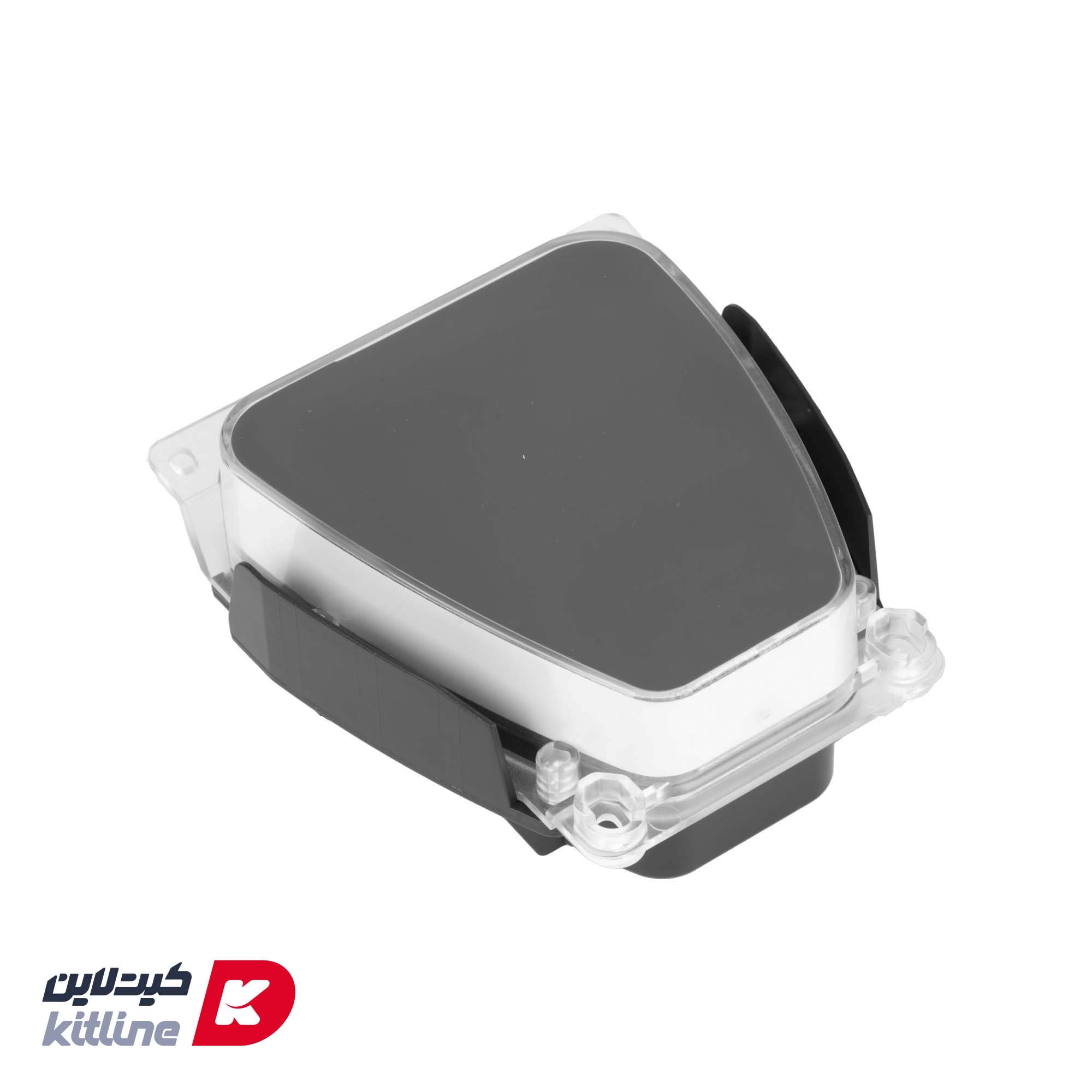 برد تاچ San marco کد 108990T