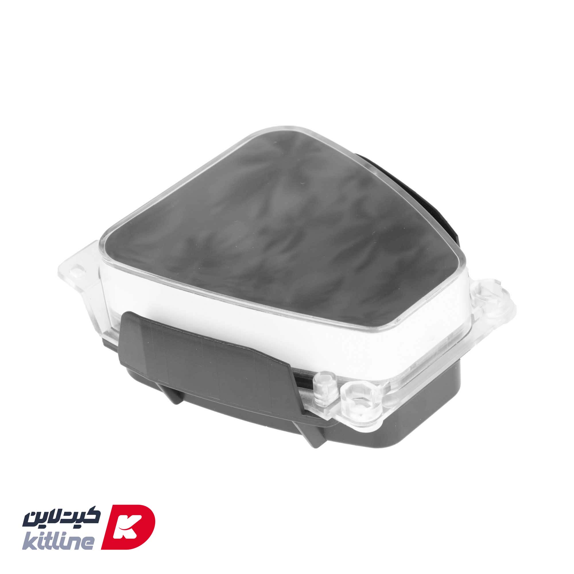 برد تاچ San marco کد 108959T