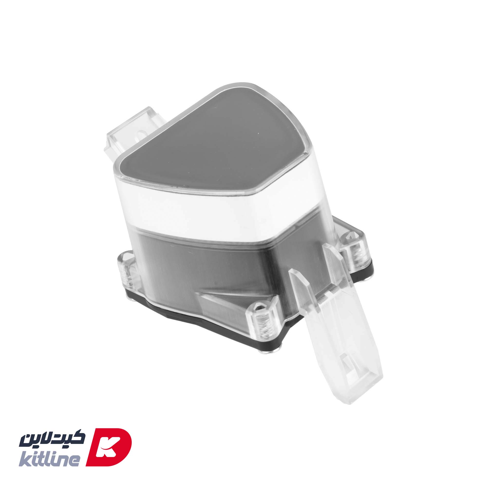 برد San marco کد 108994T