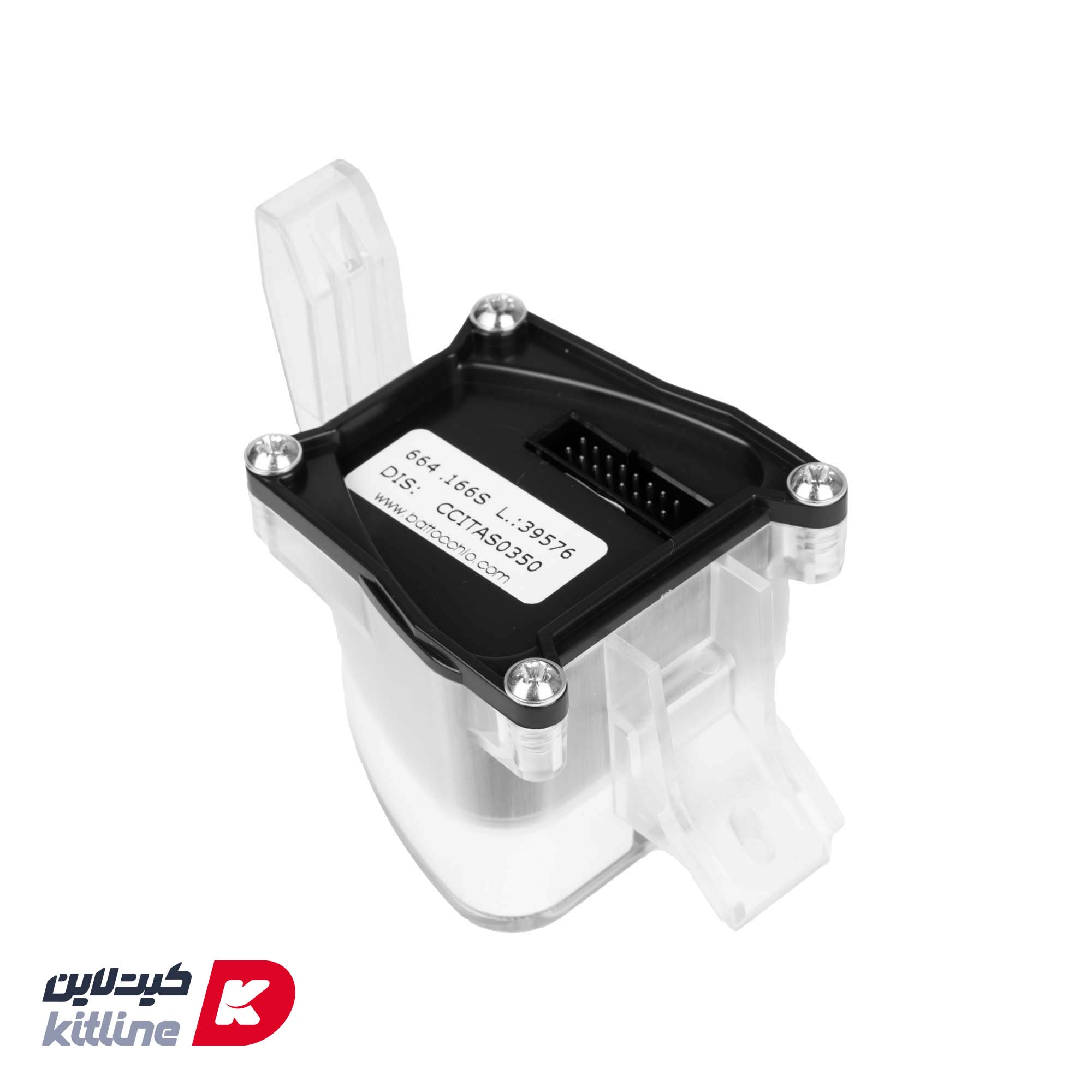 برد San marco کد 108994T - تصویر 3