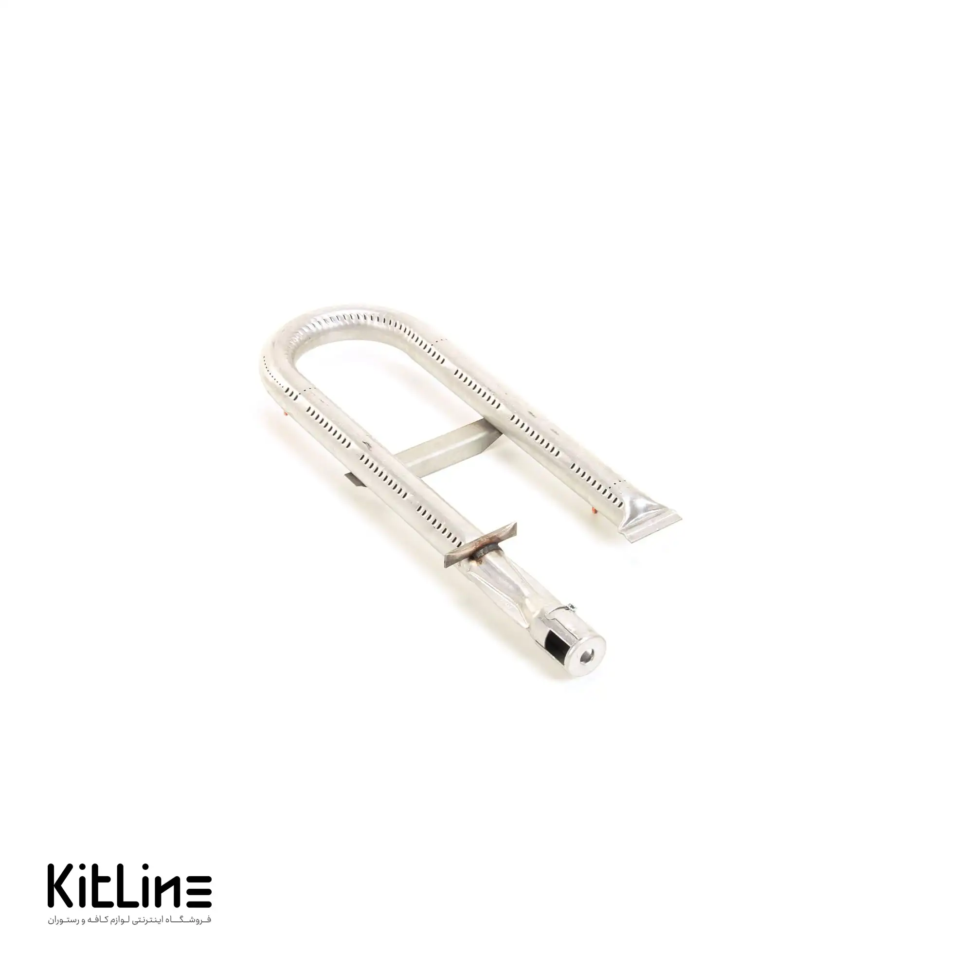 برنر APW کد Local 60