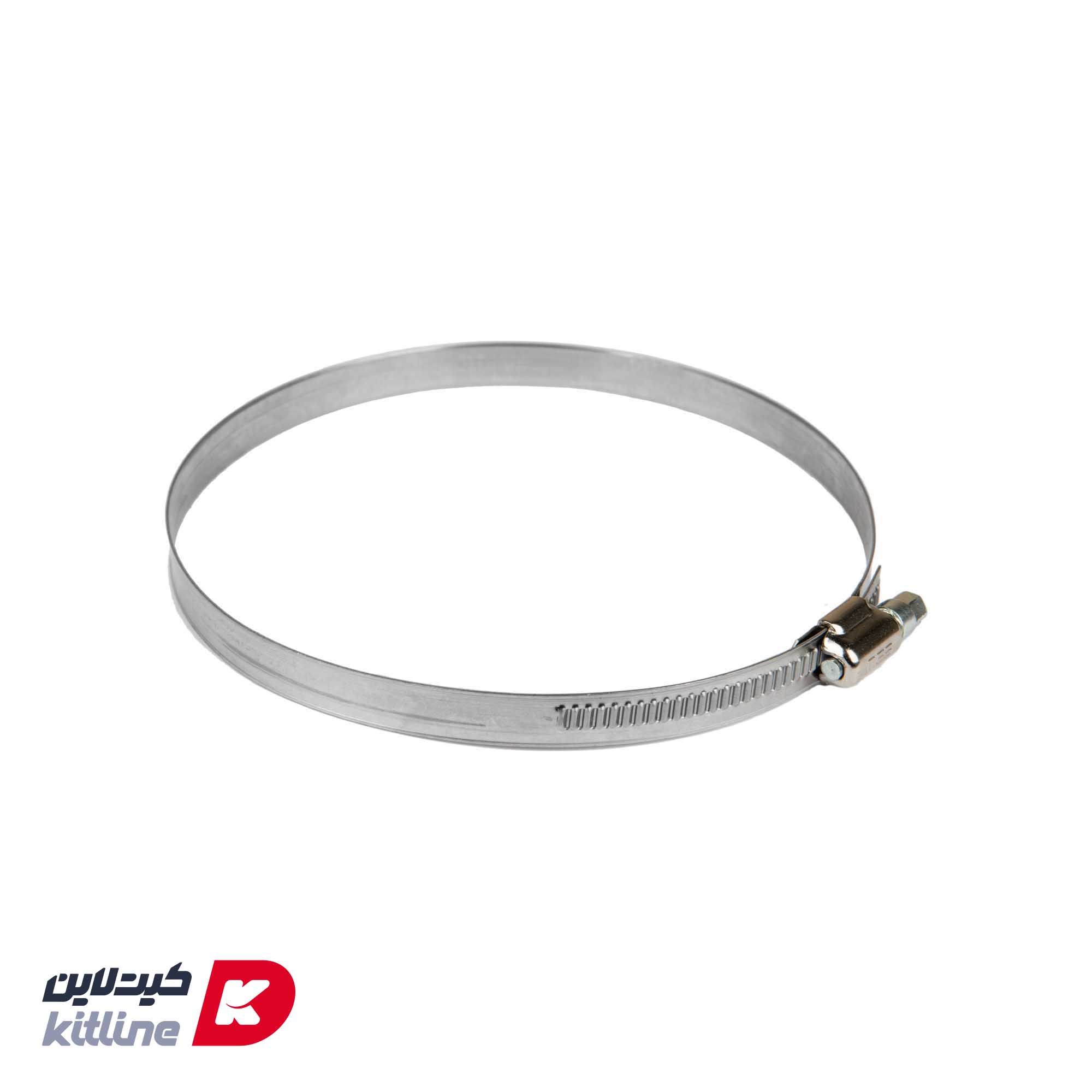 بست San marco کد 202408