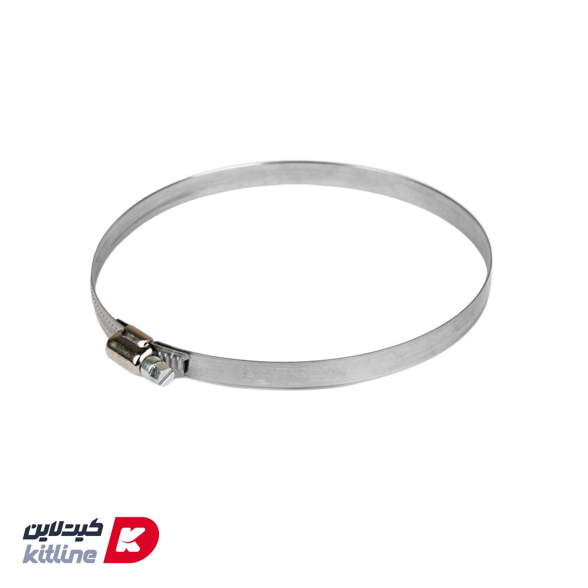 بست San marco کد 202408 - تصویر 3