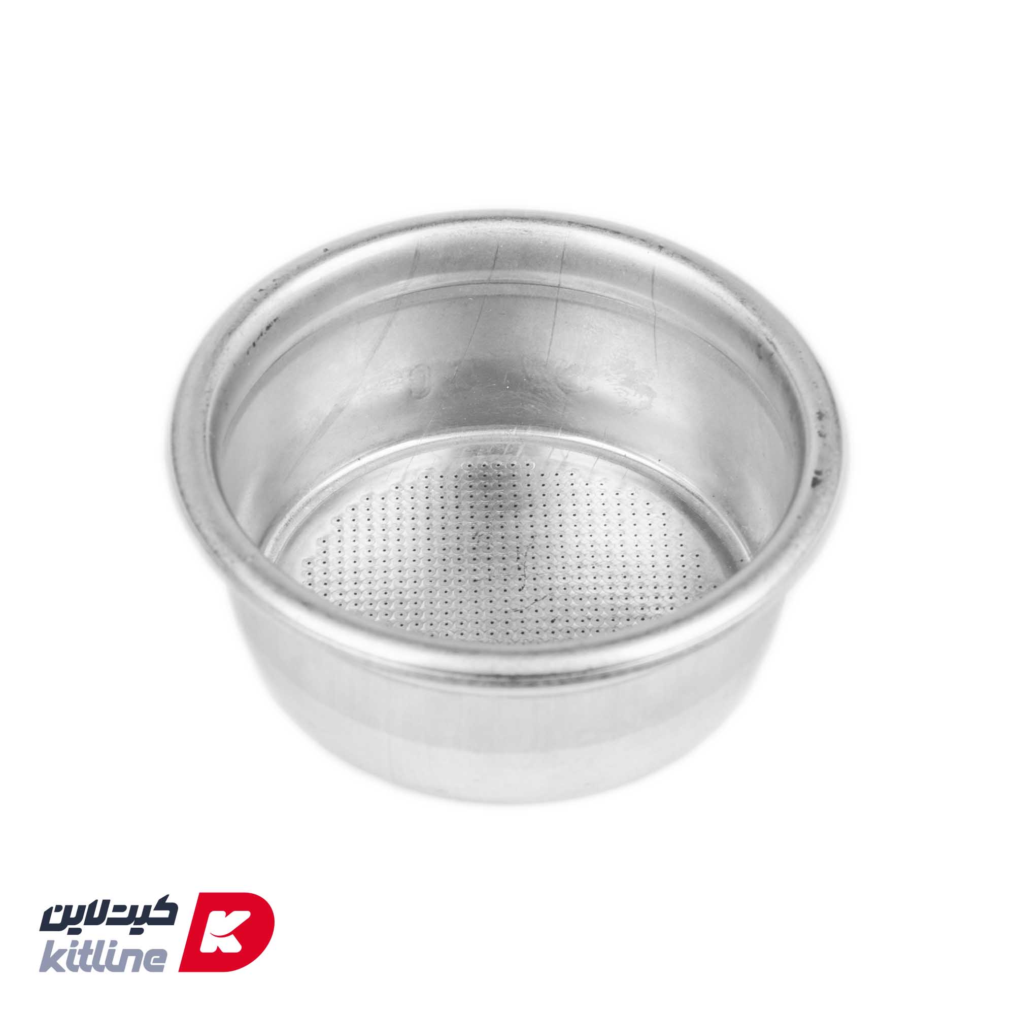 بسکت 16 گرمی San marco کد 202114