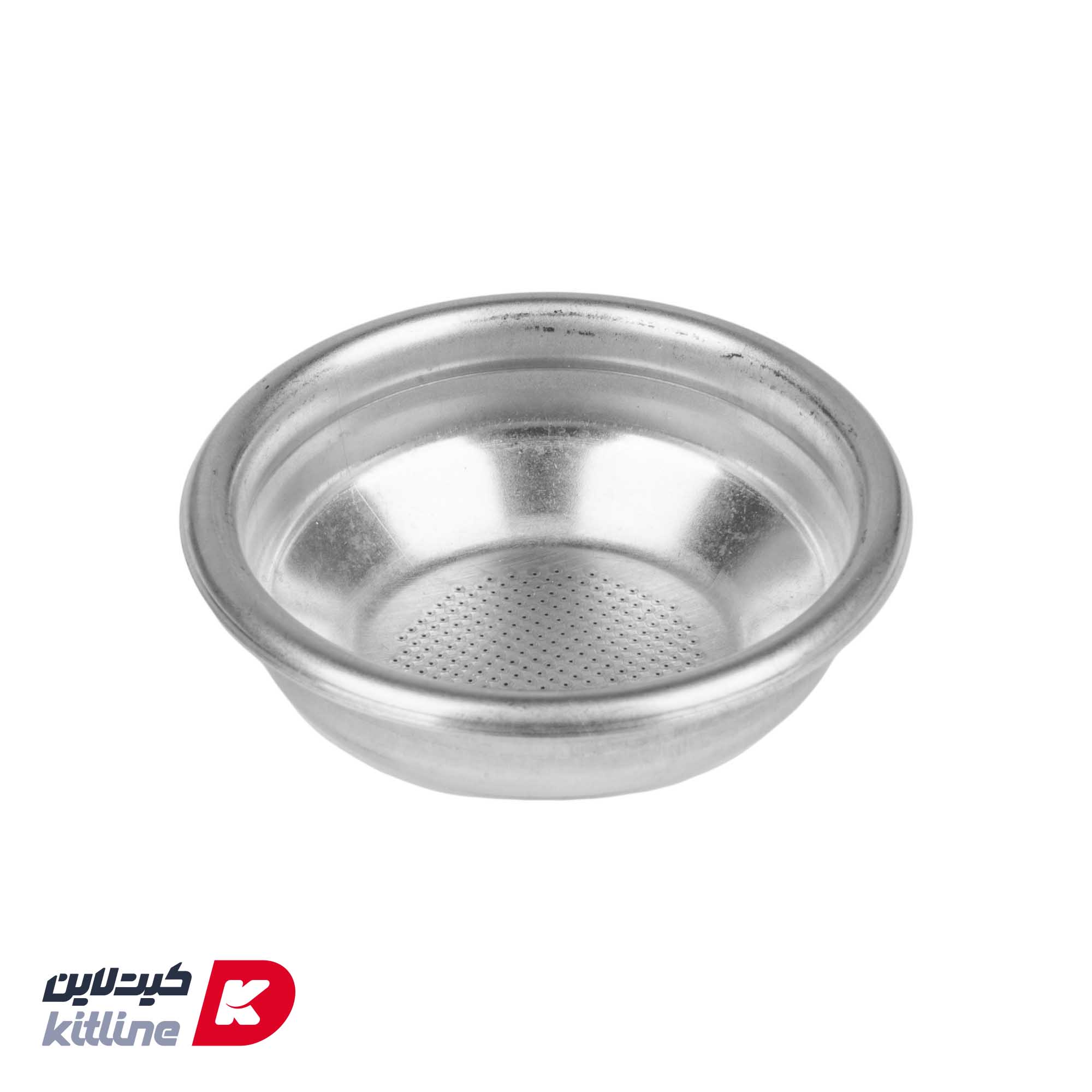 بسکت 7 گرم San marco کد 202110