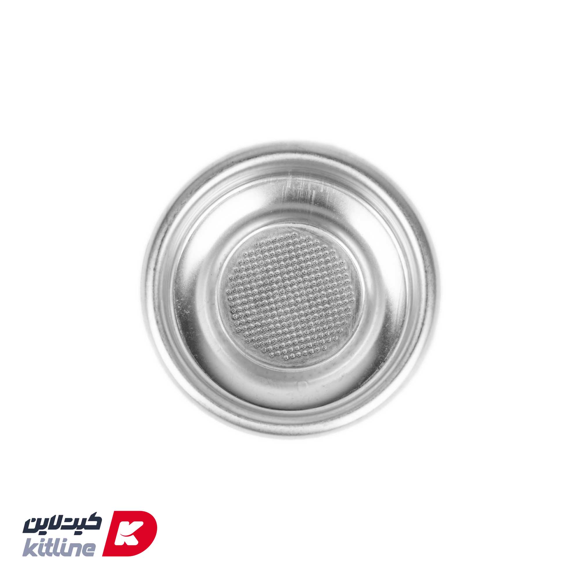 بسکت 9 گرمی San marco کد 202119