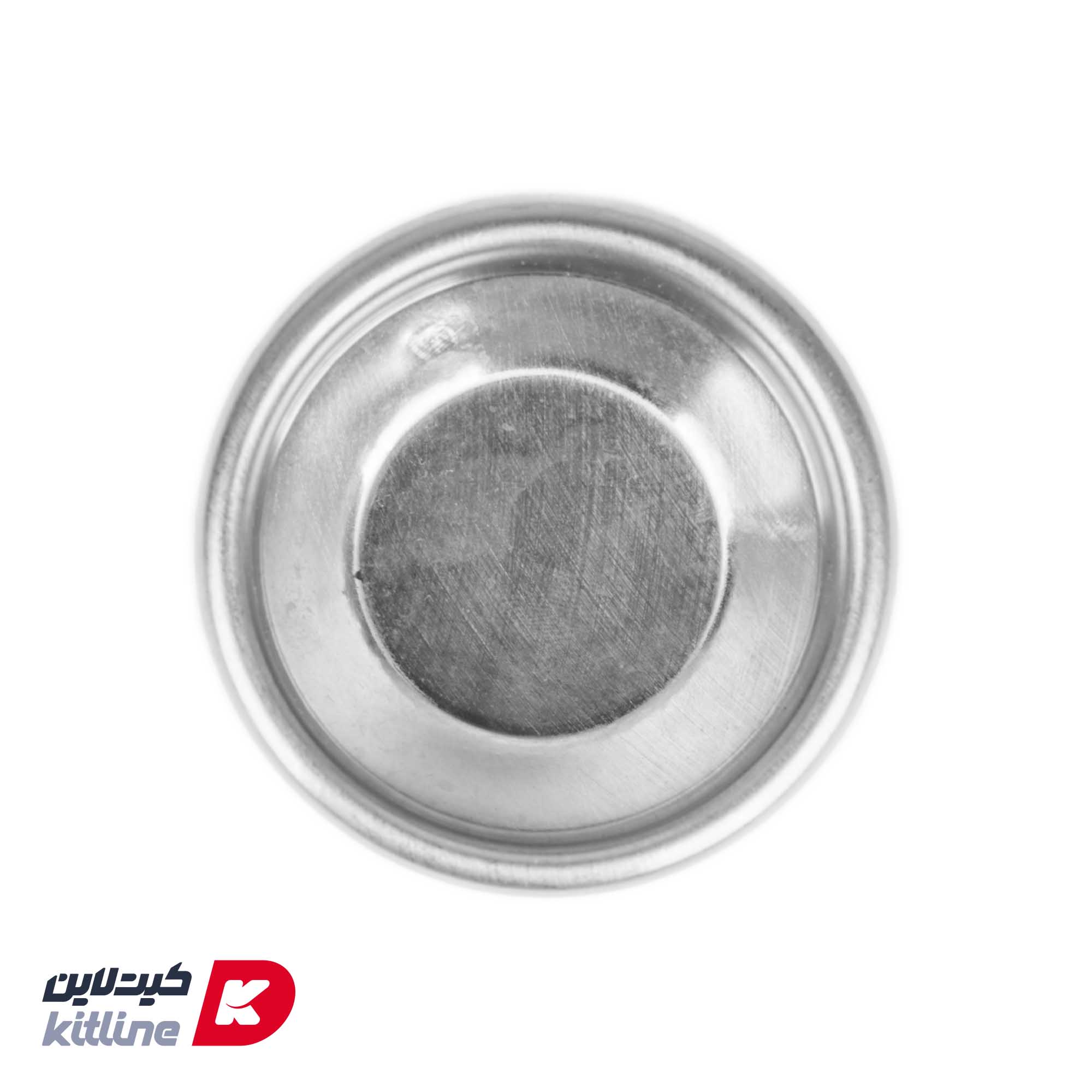 بسکت شست و شو San marco کد 202115 - تصویر 3