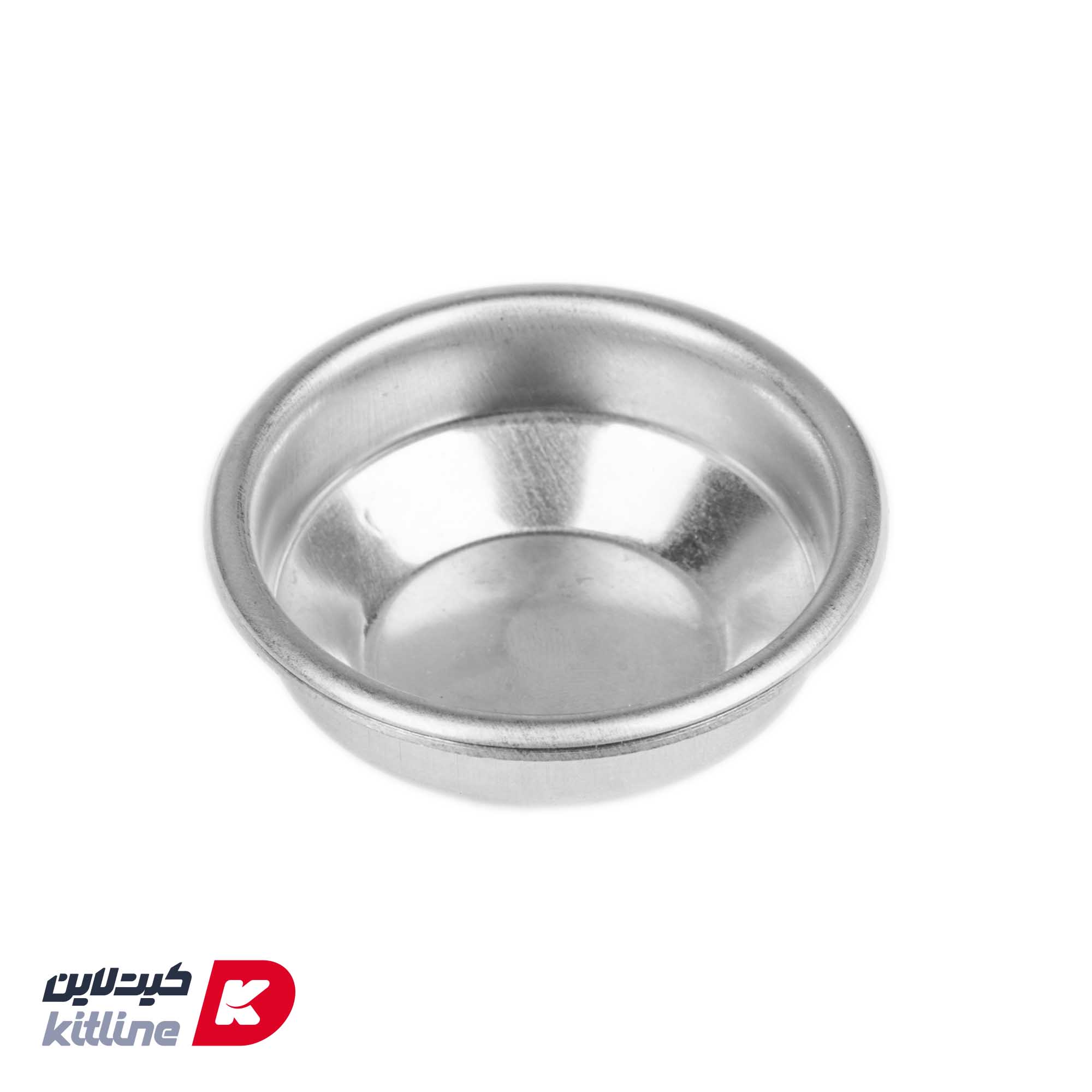 بسکت شست و شو San marco کد 202115