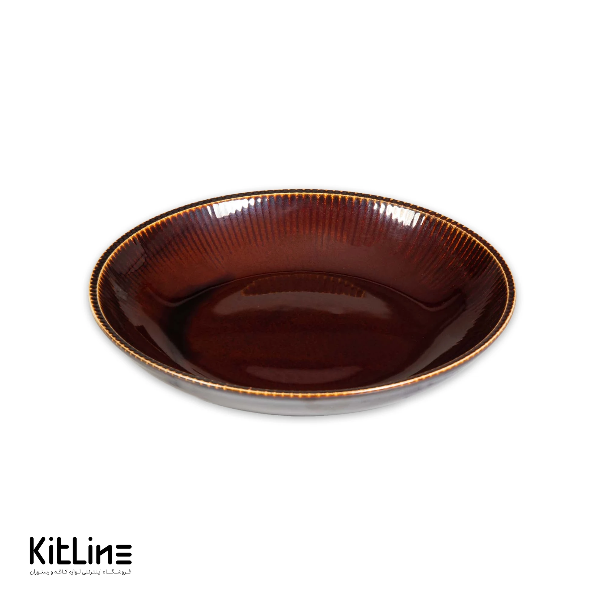 بشقاب گود استون ور ۲۳ سانتیمتری آنتیگو سوژیلیت