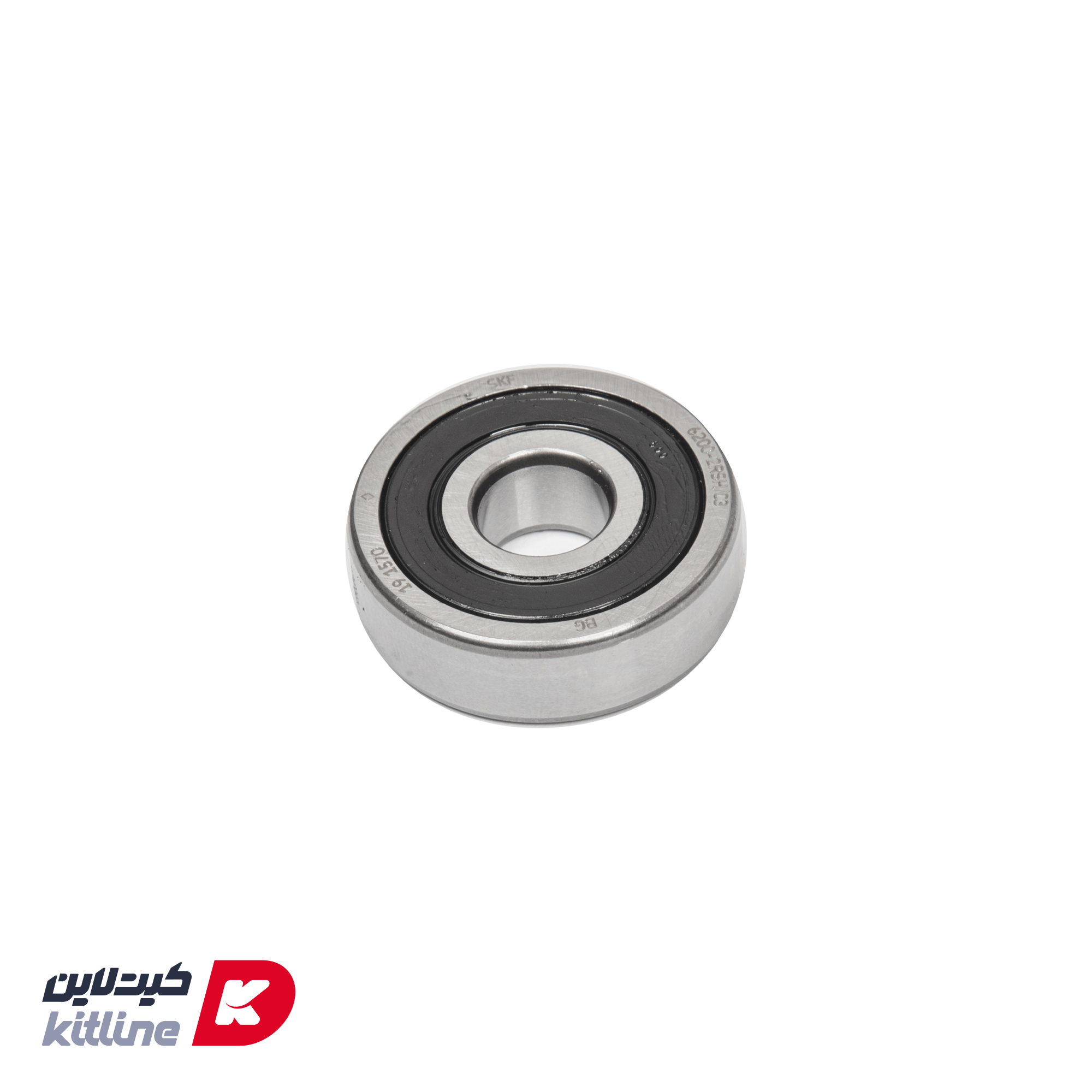 بلبرینگ IGF کد L40PZ35