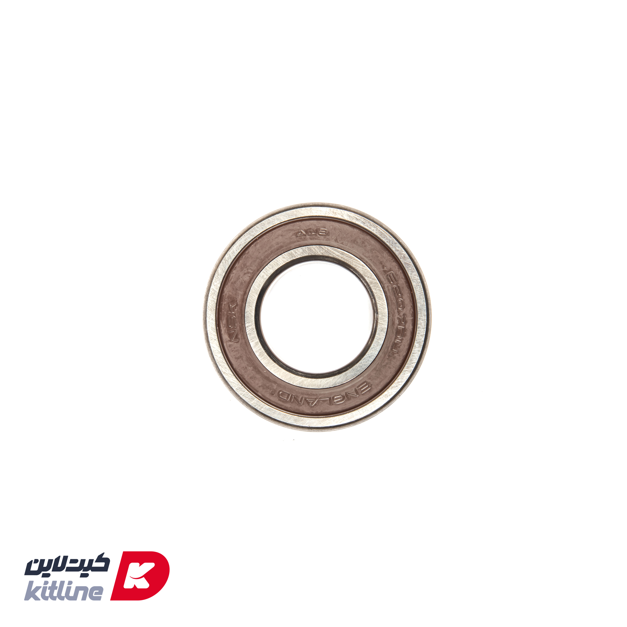 بلبرینگ cuppone کد 91410104