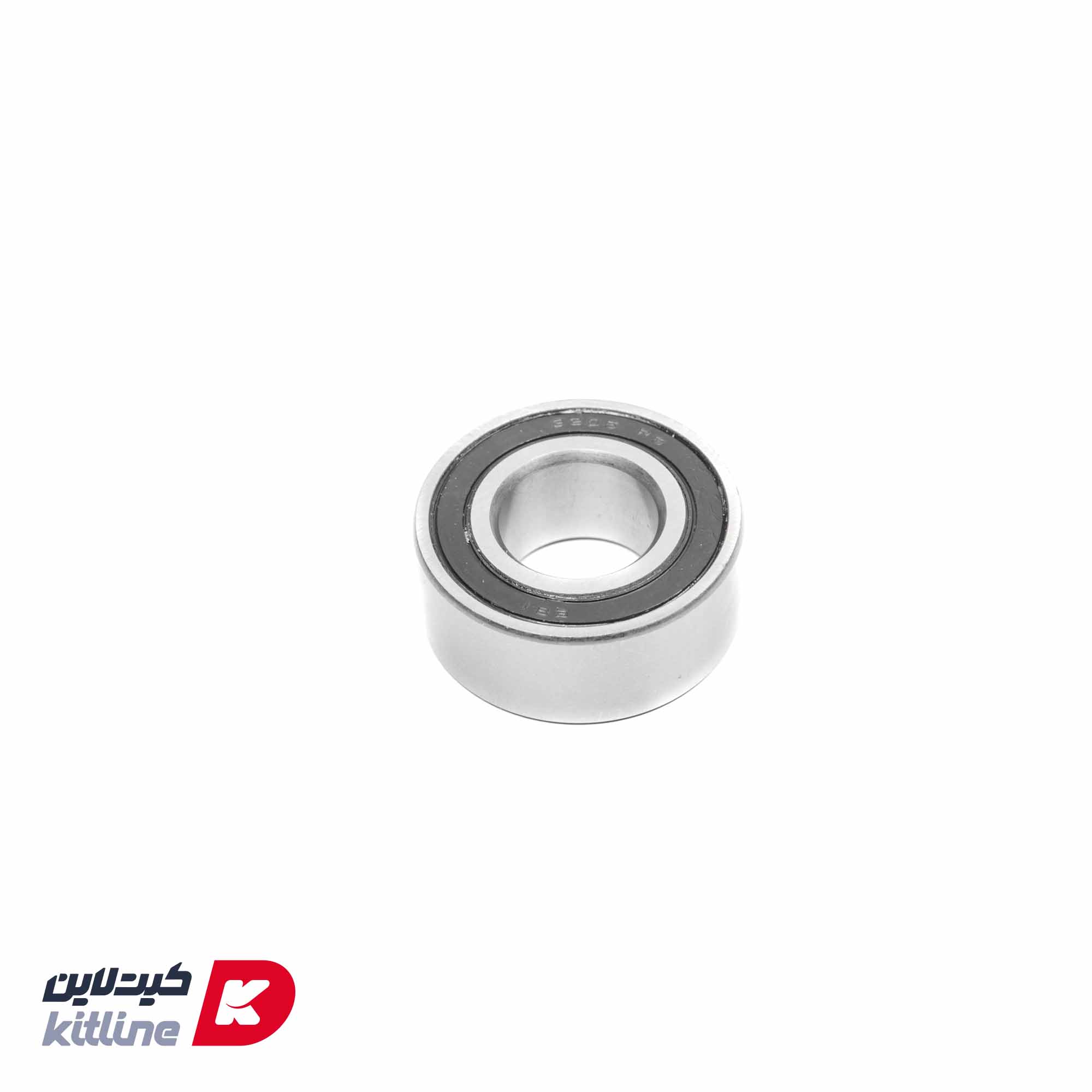 بلبرینگ IGF کد S42MZ12