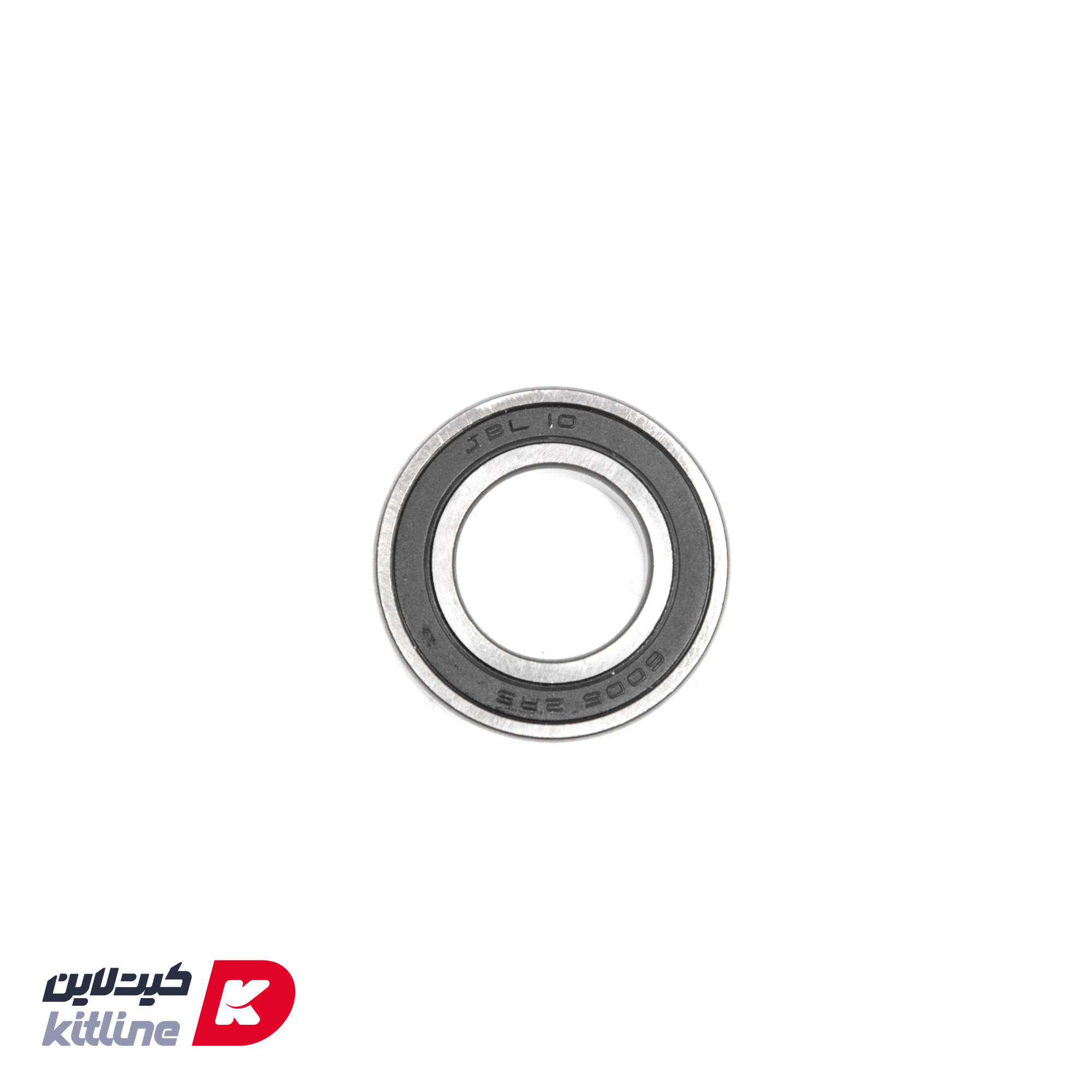 بلبرینگ IGF کد S42MZ08