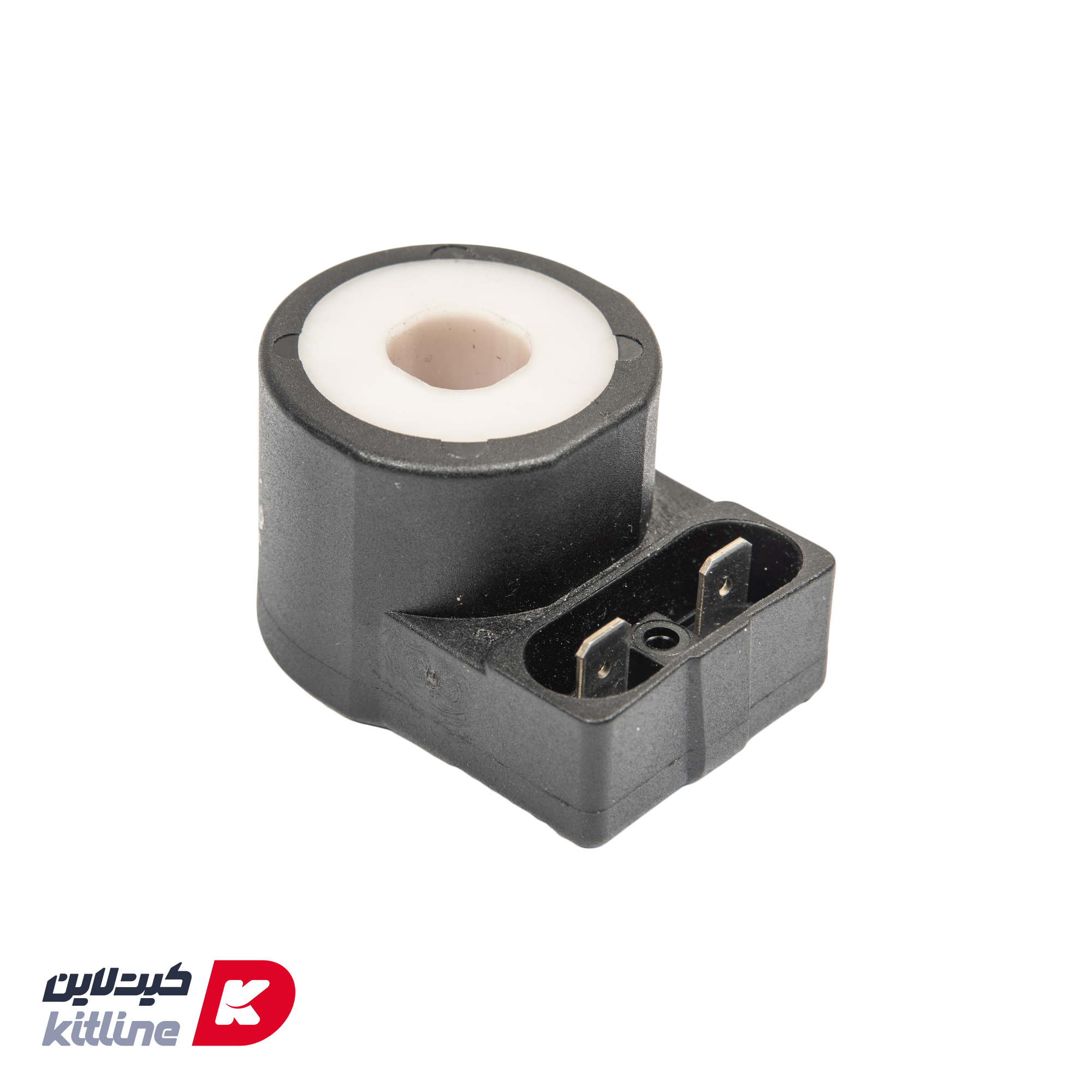 بوبین مشعل Firex کد 40100015