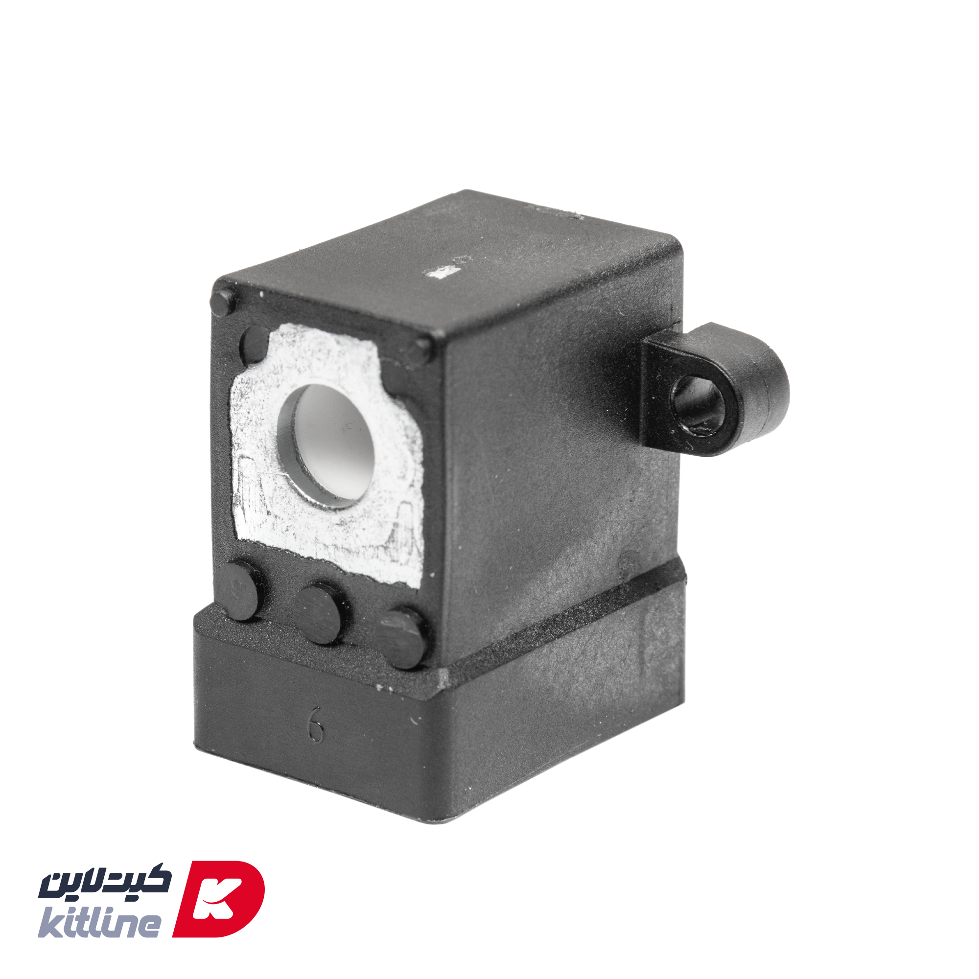 بوبین پیلوت Firex کد 40100017